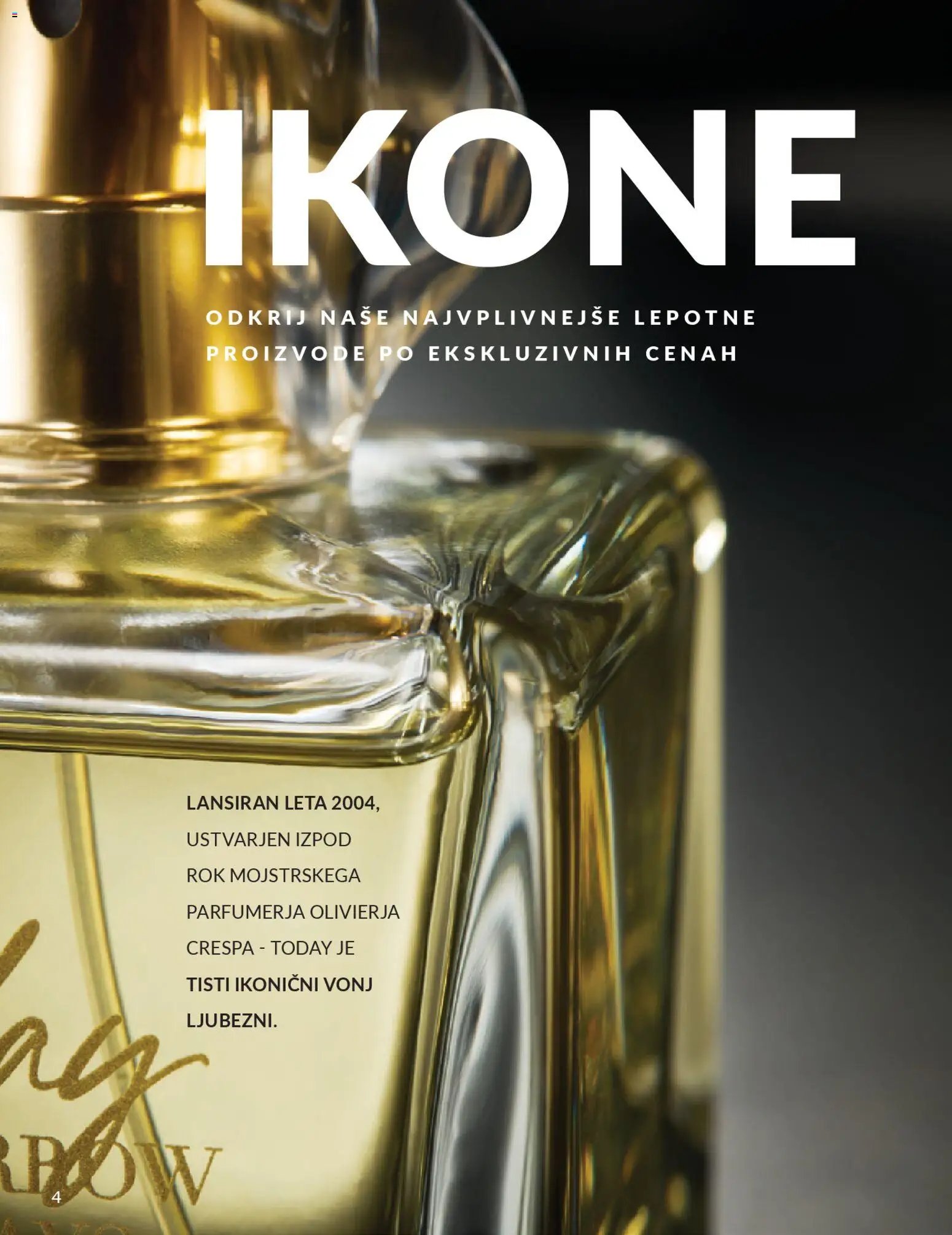 Avon katalog (2025-12-29 - 2026-01-31)