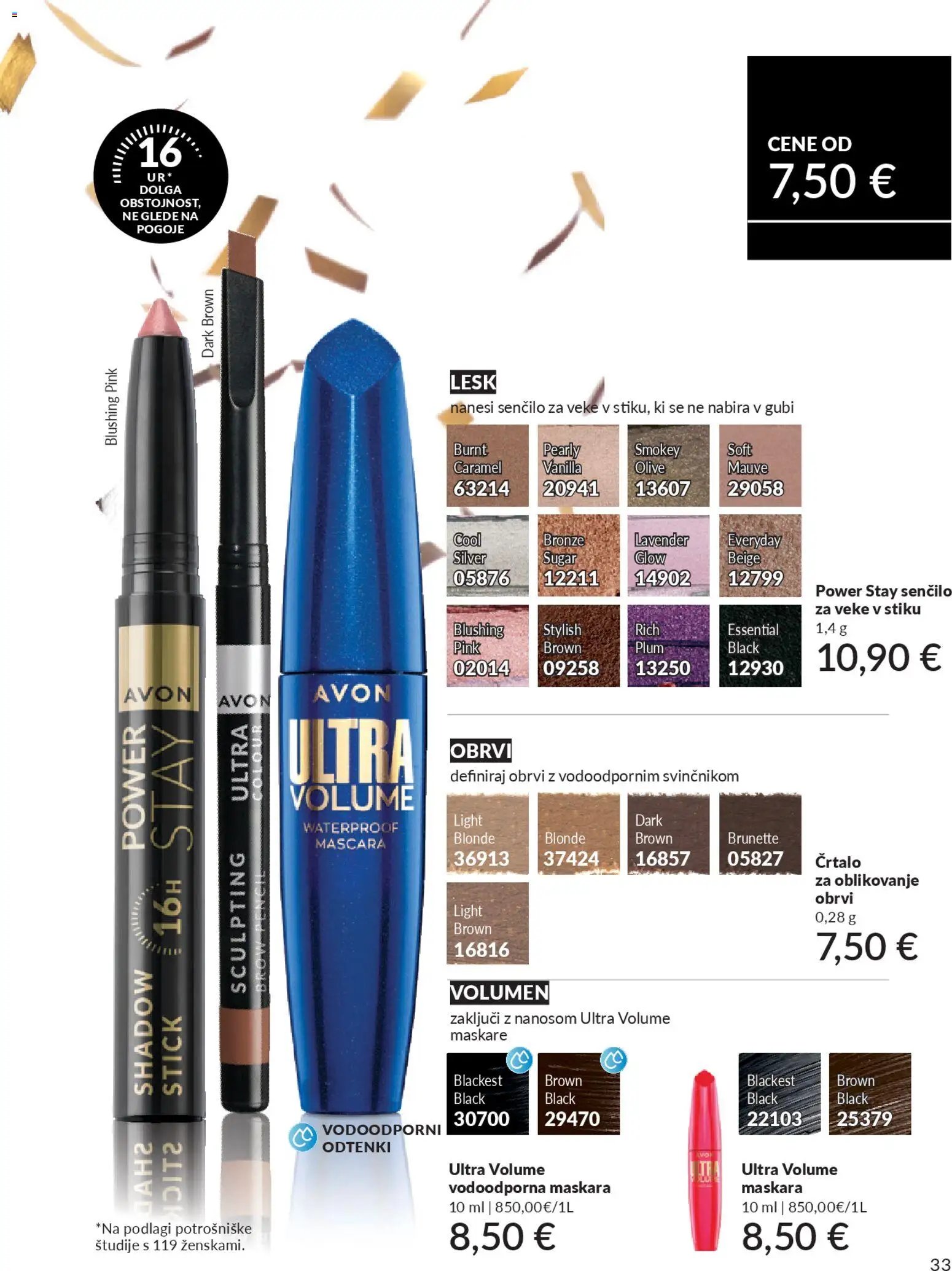 Avon katalog (2025-12-29 - 2026-01-31)