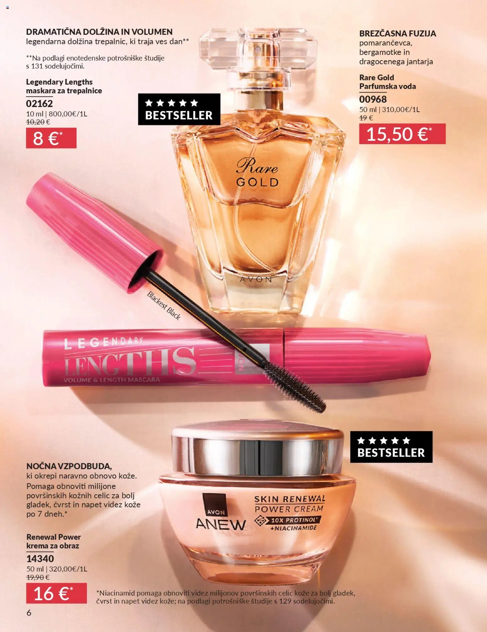 Avon katalog (2025-12-29 - 2026-01-31)