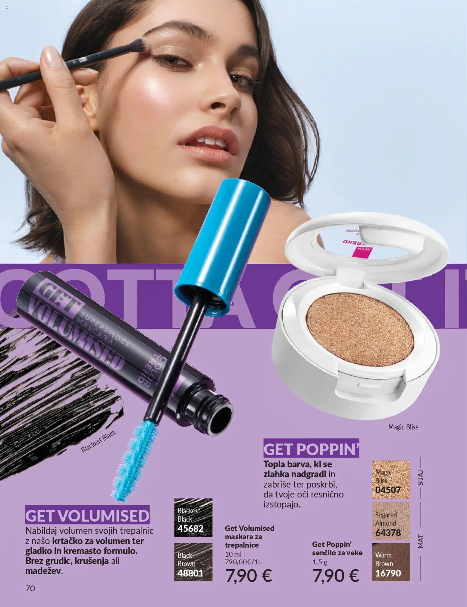 Avon katalog (2025-12-29 - 2026-01-31)