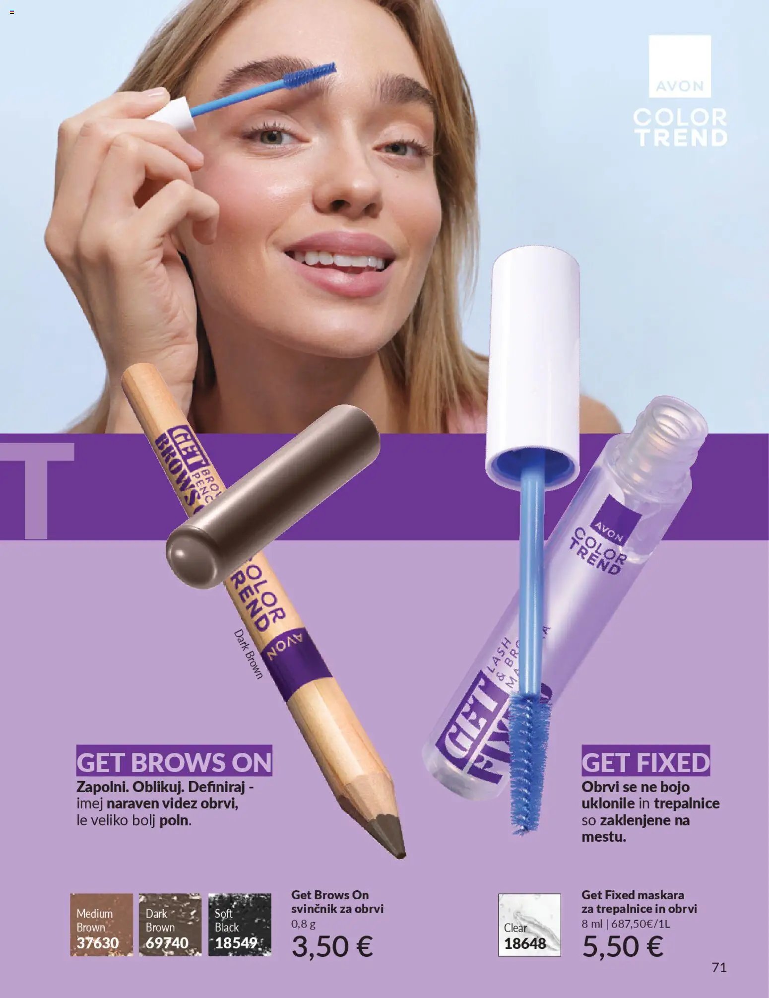 Avon katalog (2025-12-29 - 2026-01-31)