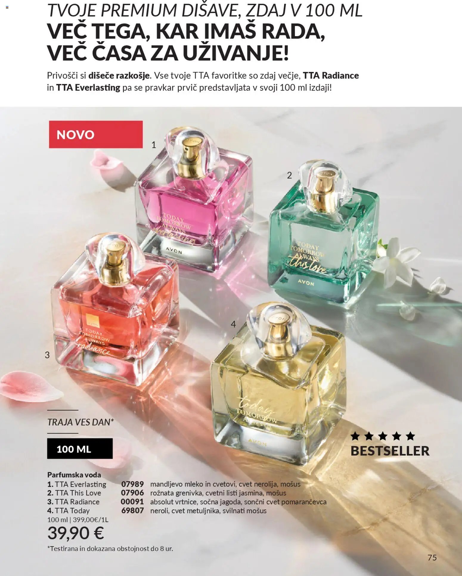 Avon katalog (2025-12-29 - 2026-01-31)