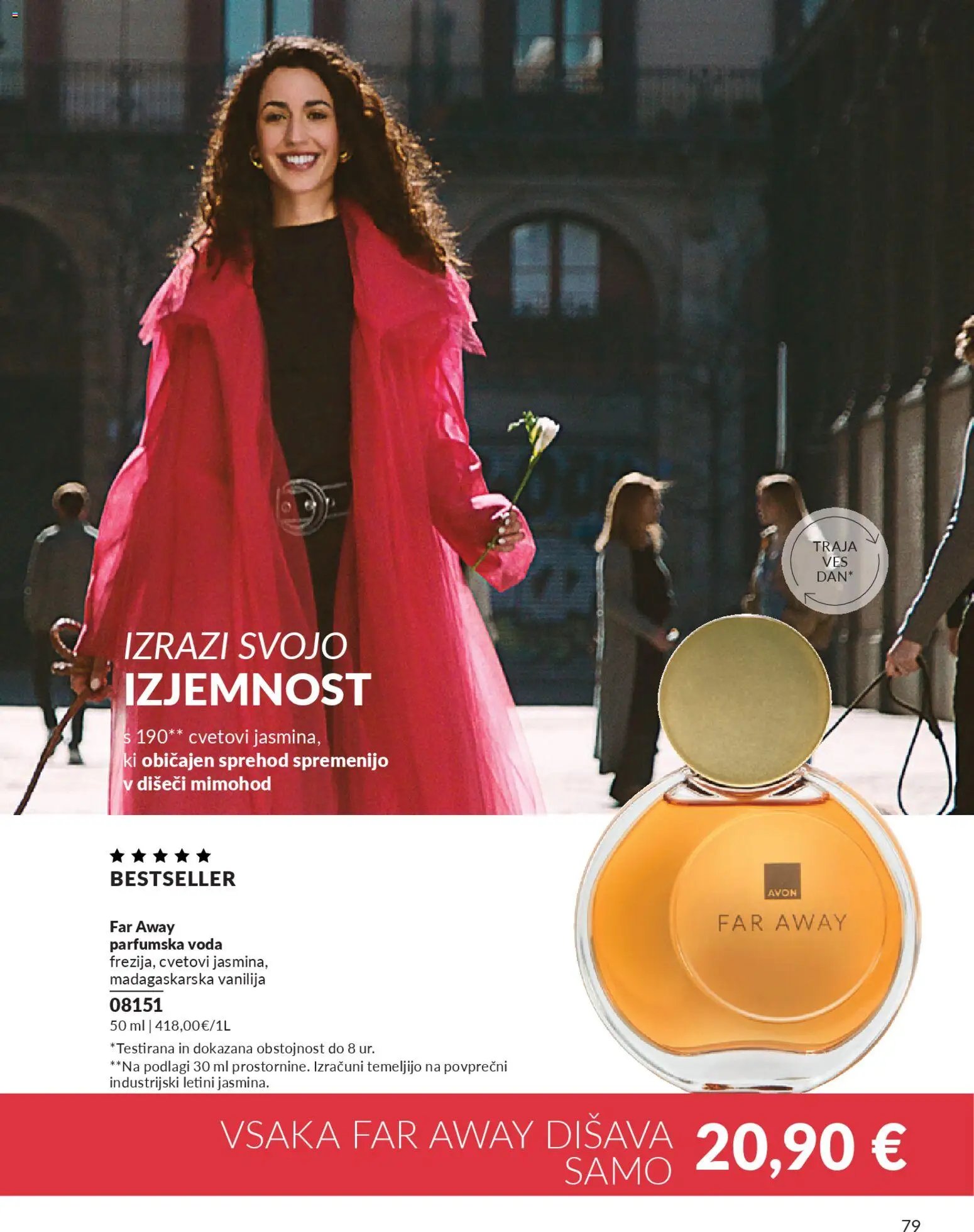 Avon katalog (2025-12-29 - 2026-01-31)