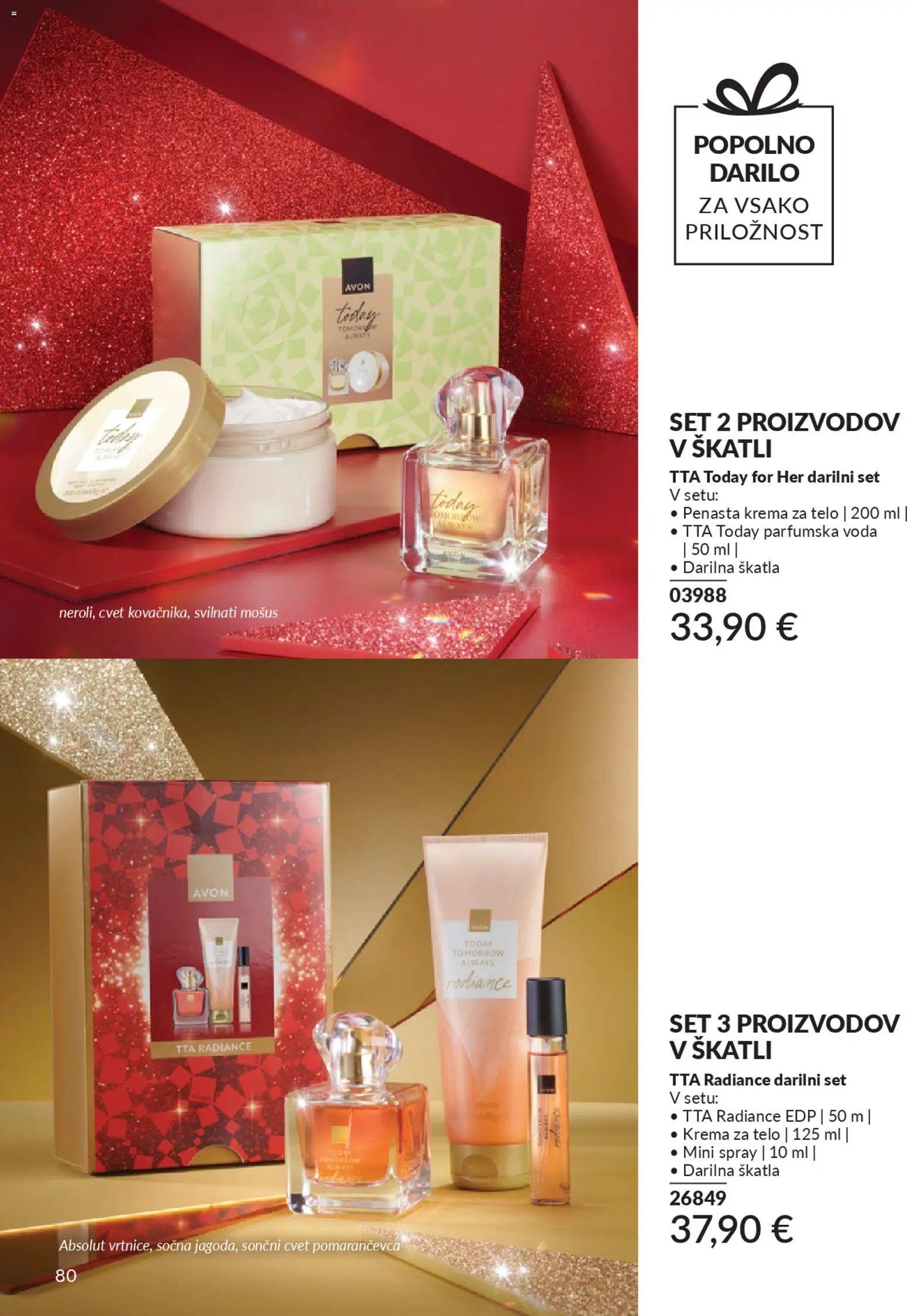 Avon katalog (2025-12-29 - 2026-01-31)