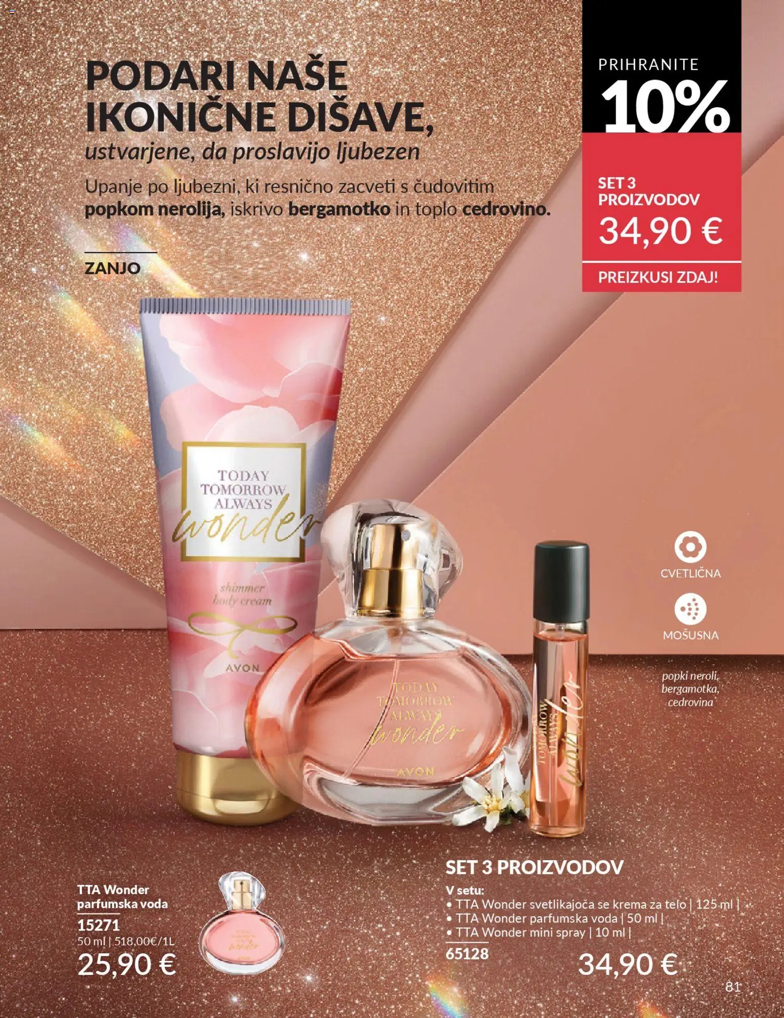 Avon katalog (2025-12-29 - 2026-01-31)