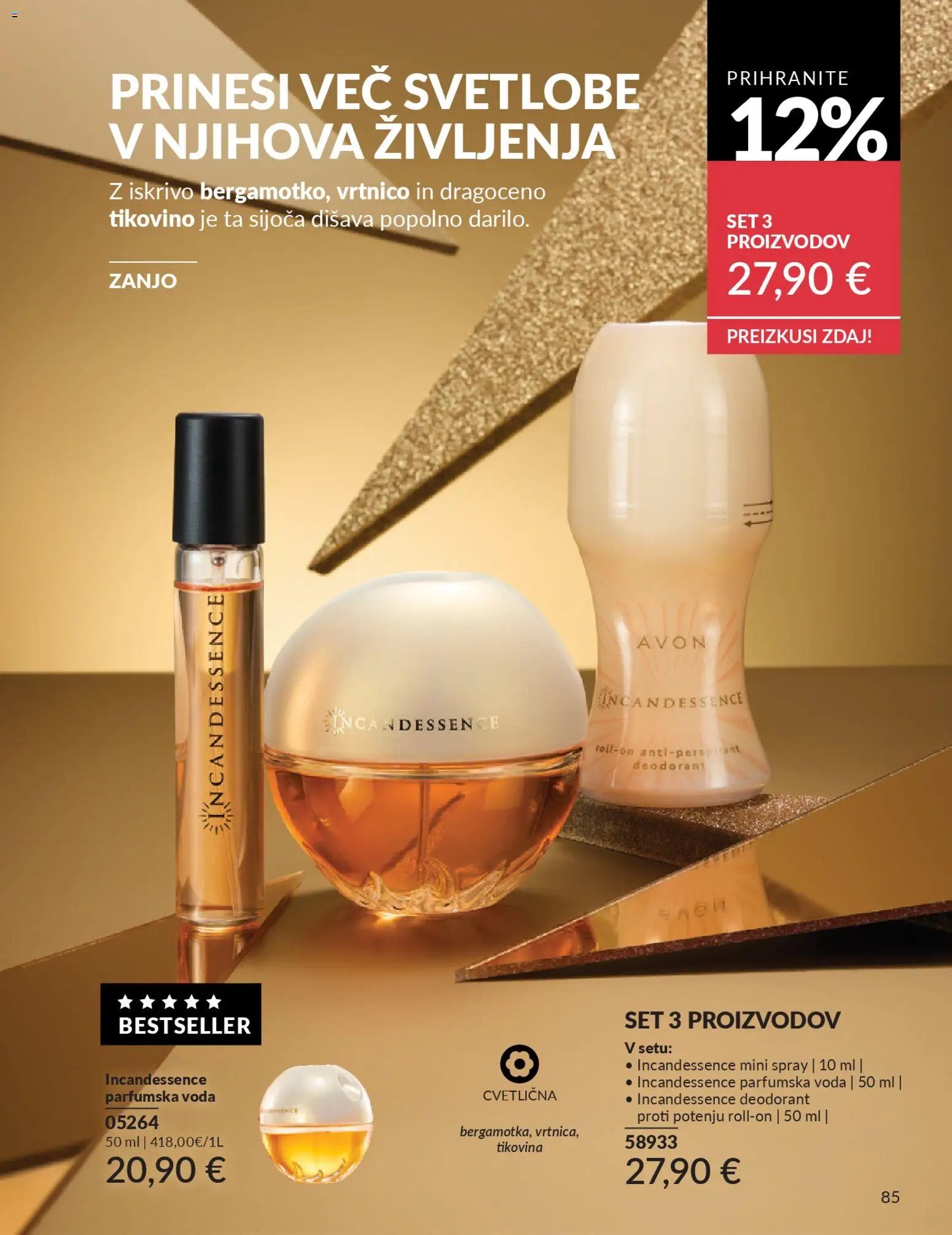 Avon katalog (2025-12-29 - 2026-01-31)