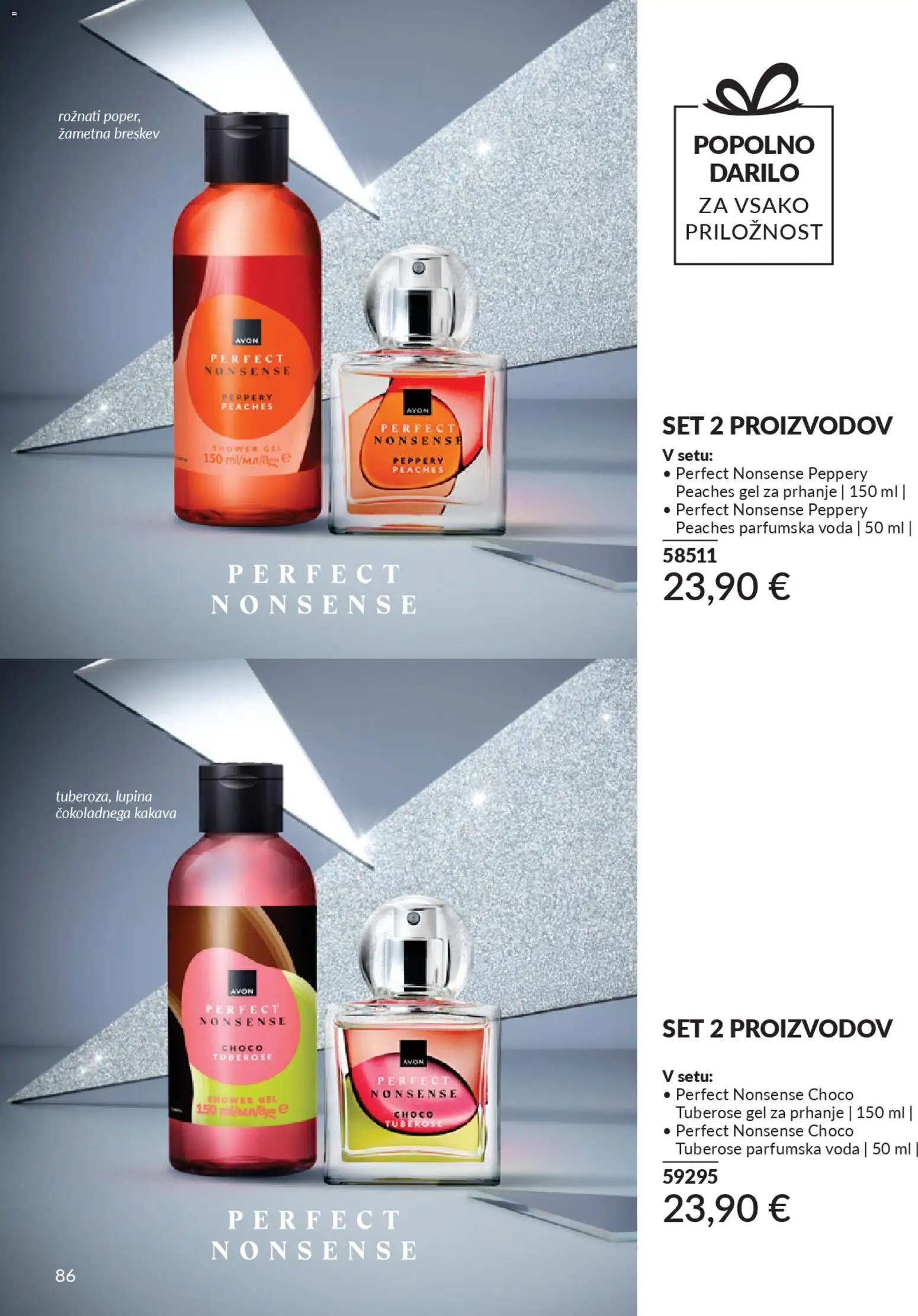 Avon katalog (2025-12-29 - 2026-01-31)