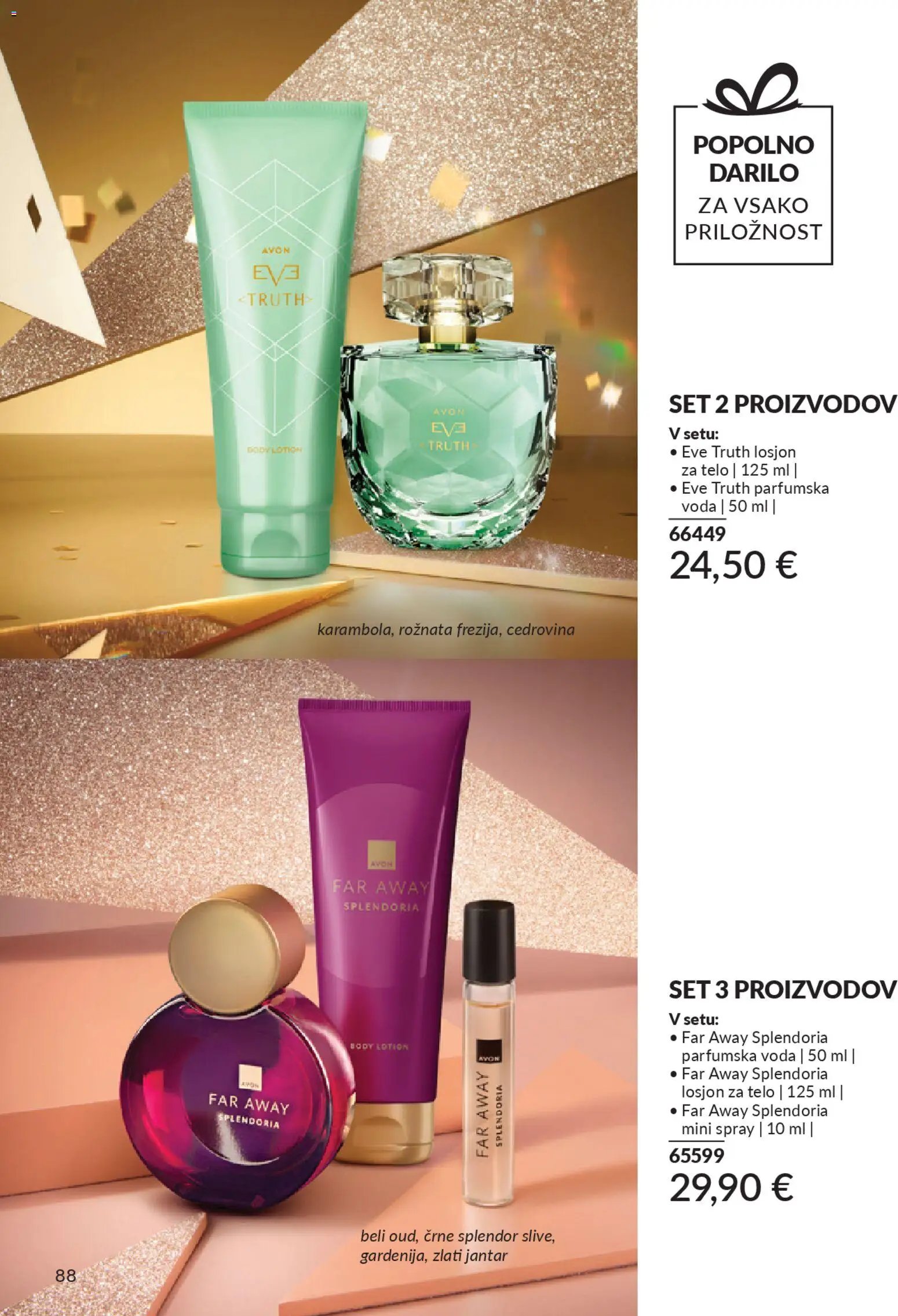 Avon katalog (2025-12-29 - 2026-01-31)