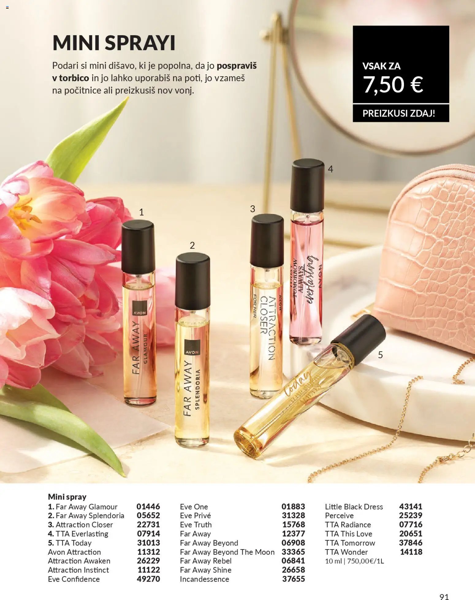 Avon katalog (2025-12-29 - 2026-01-31)