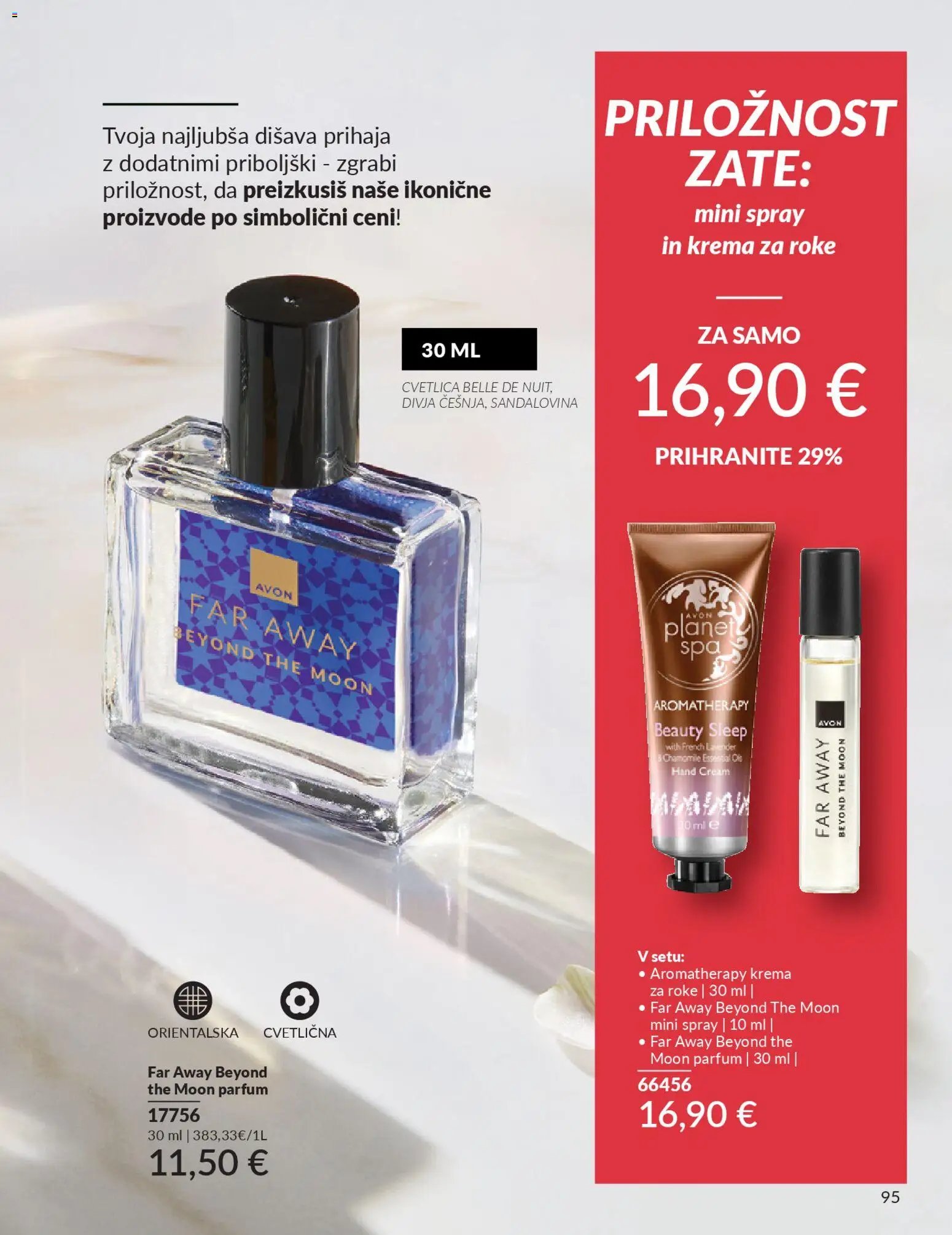 Avon katalog (2025-12-29 - 2026-01-31)