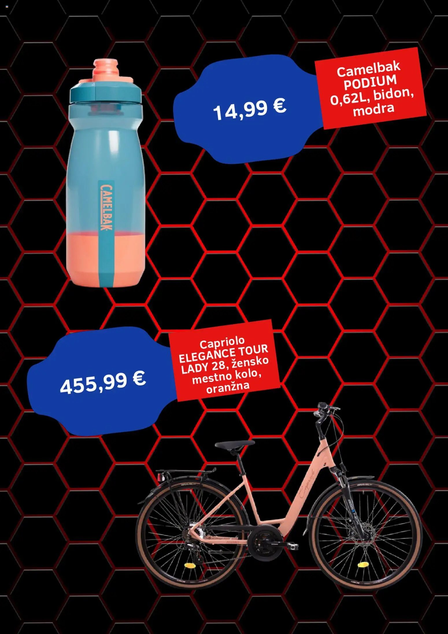 Intersport katalog