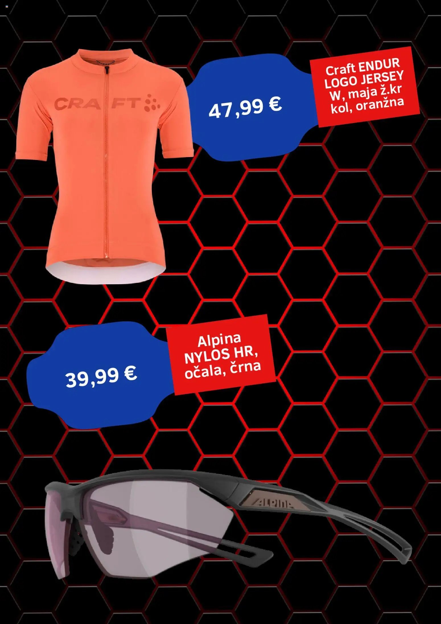 Intersport katalog