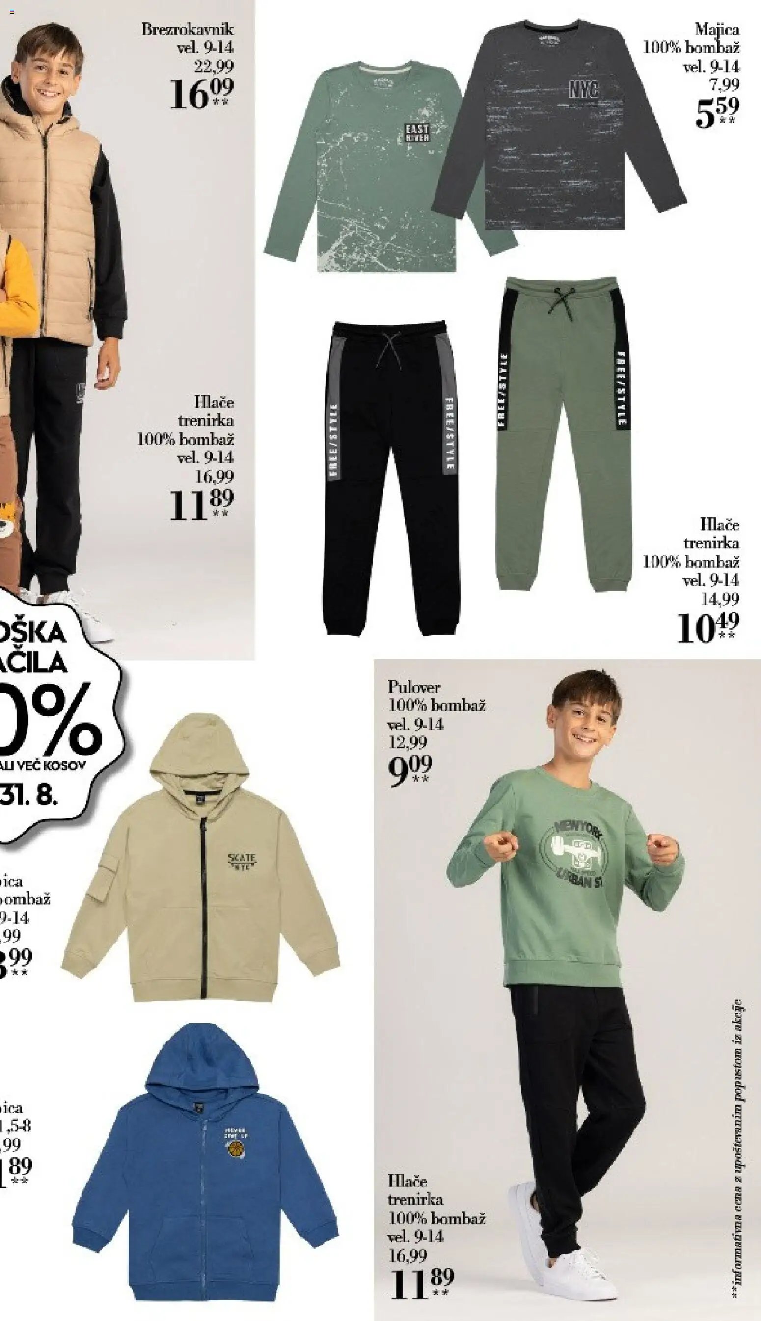 Mana katalog