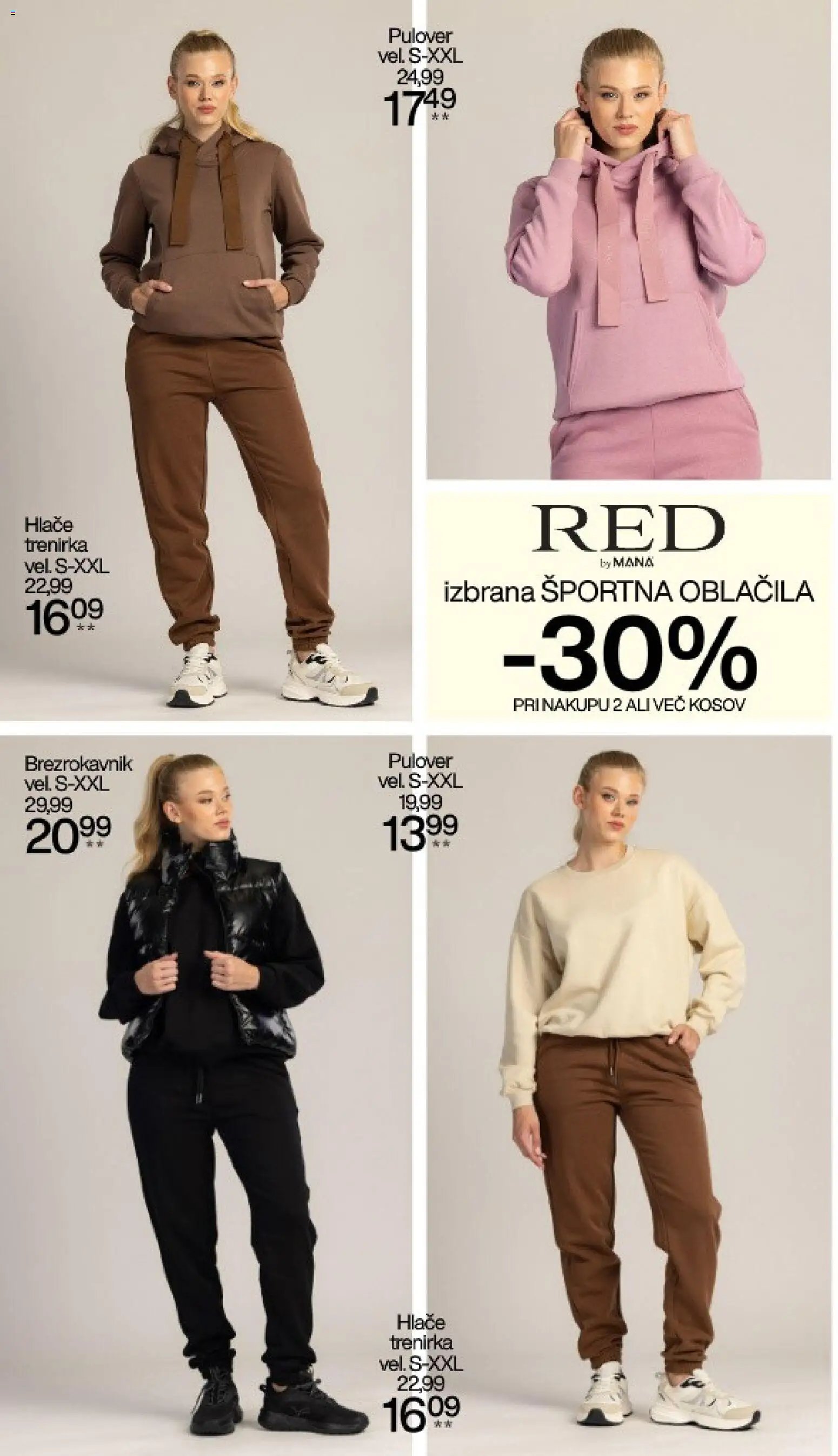Mana katalog