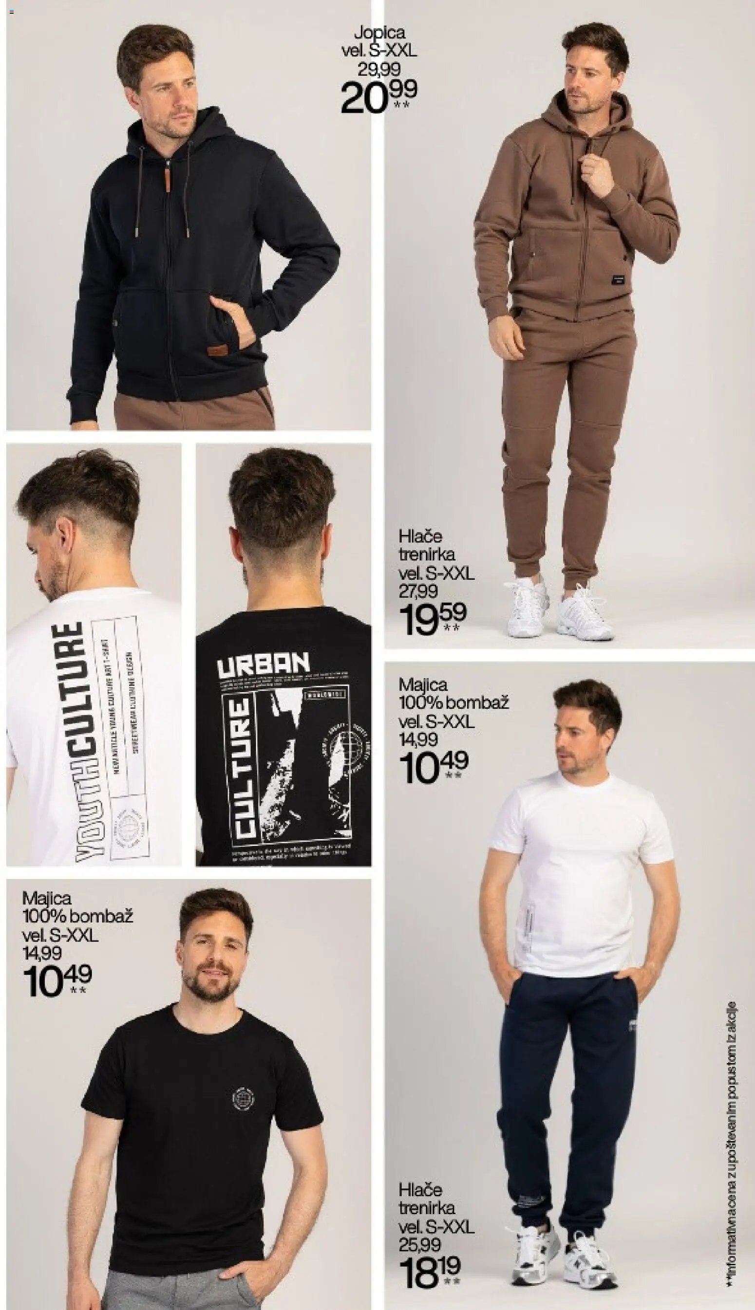 Mana katalog