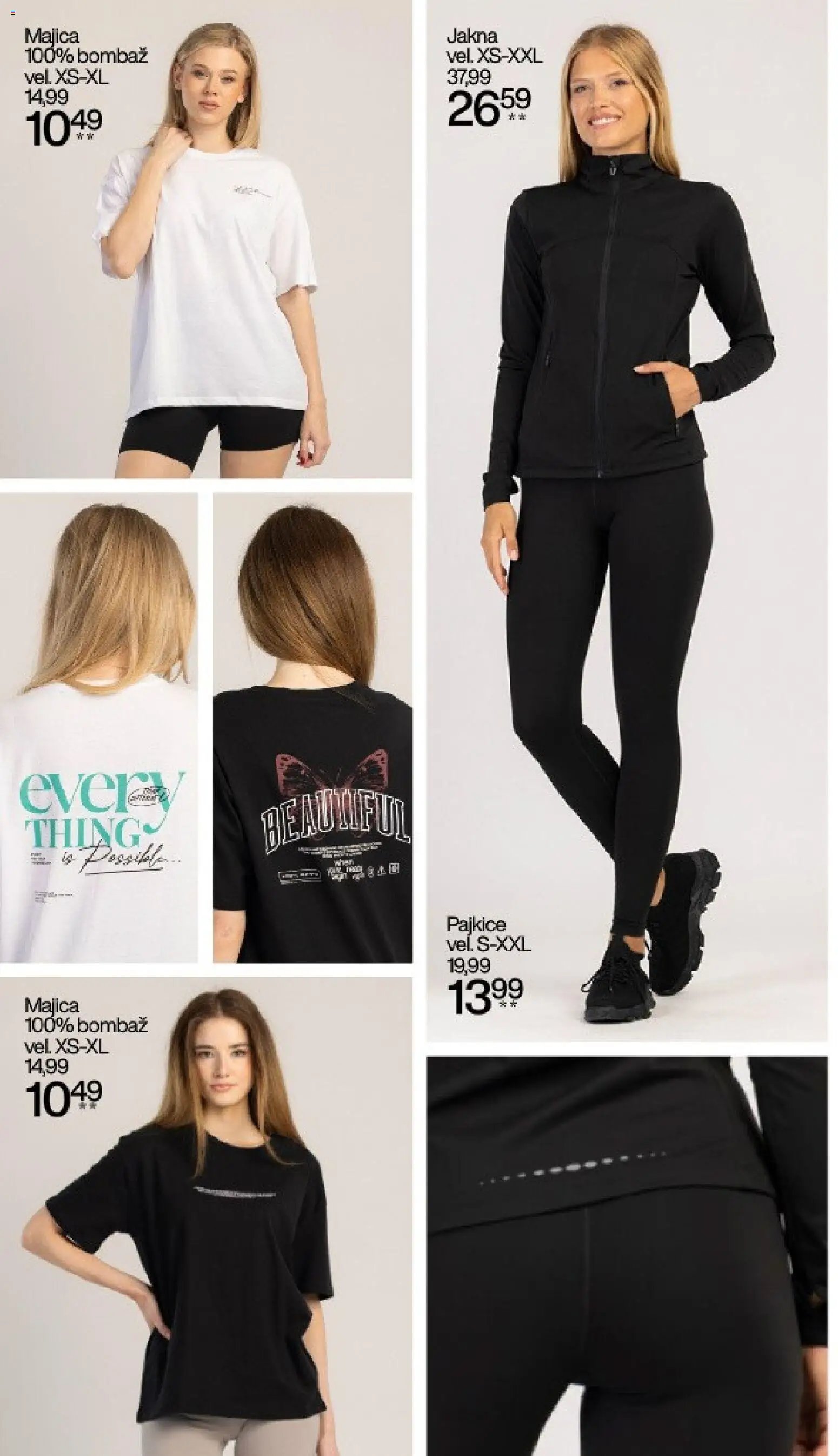 Mana katalog