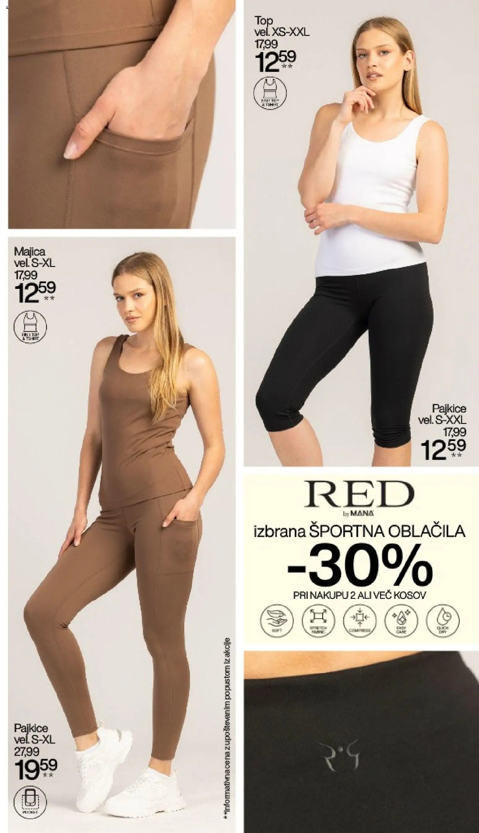 Mana katalog