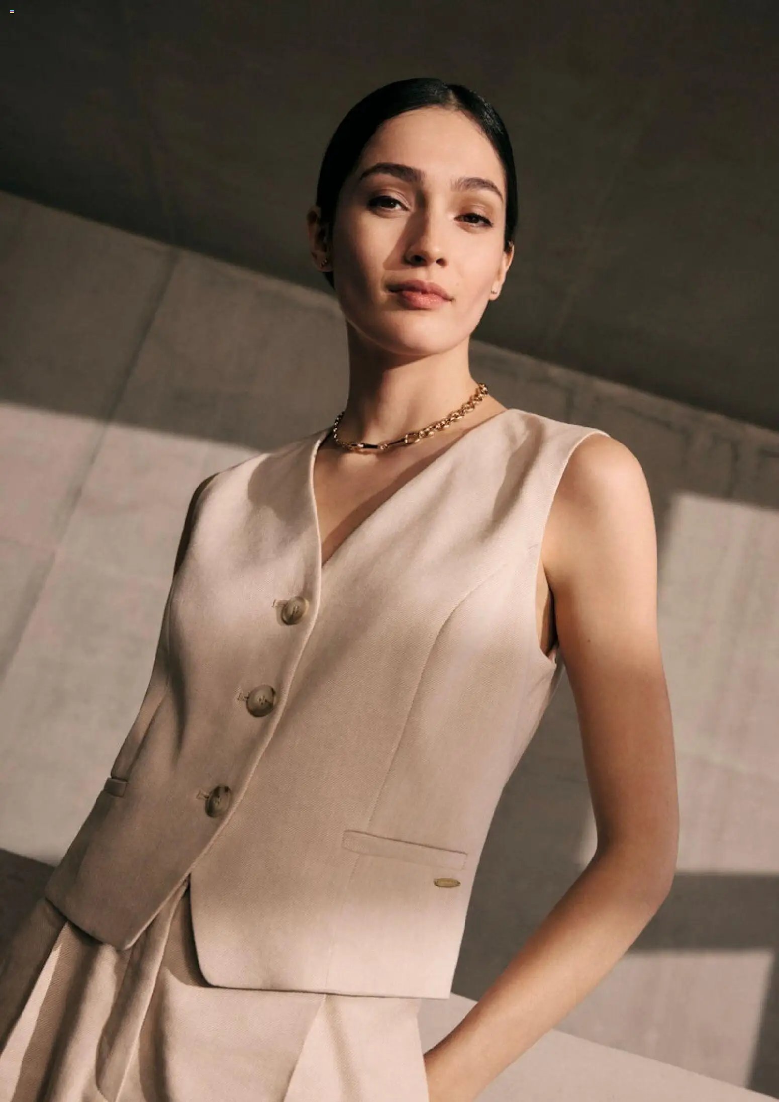 Modiana katalog (2025-11-01 - 2025-11-30)