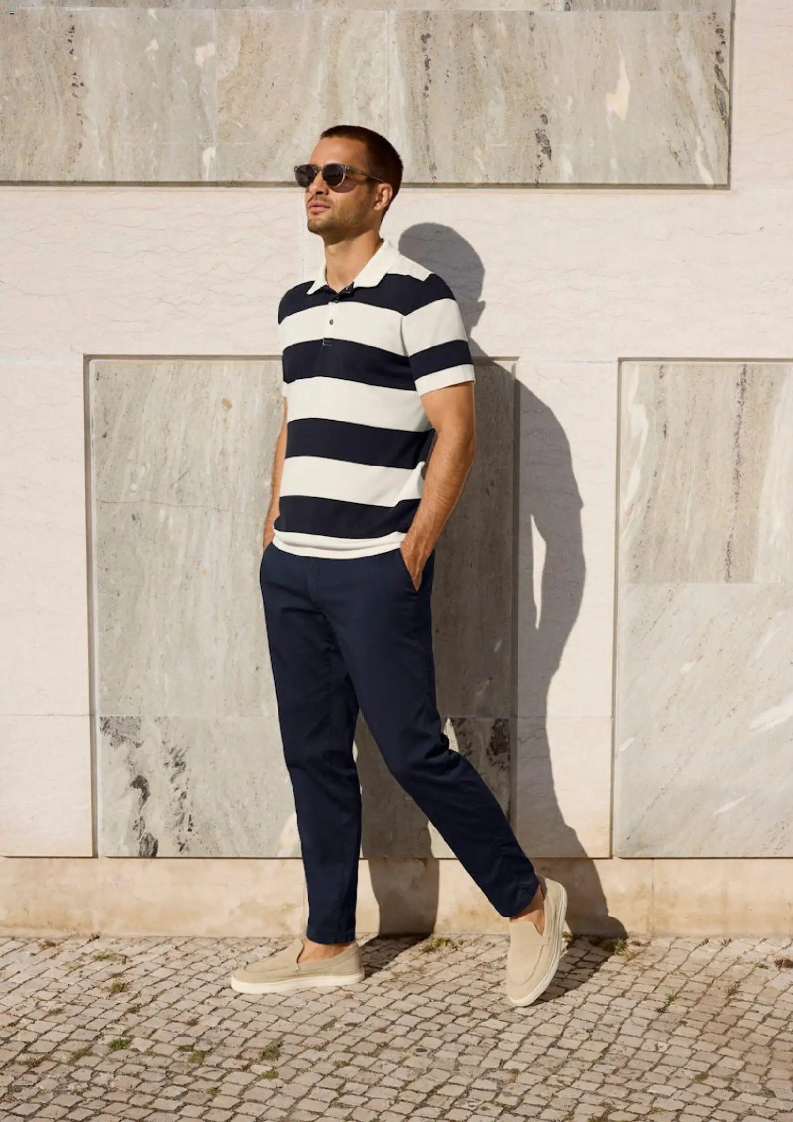 Modiana katalog (2025-11-01 - 2025-11-30)