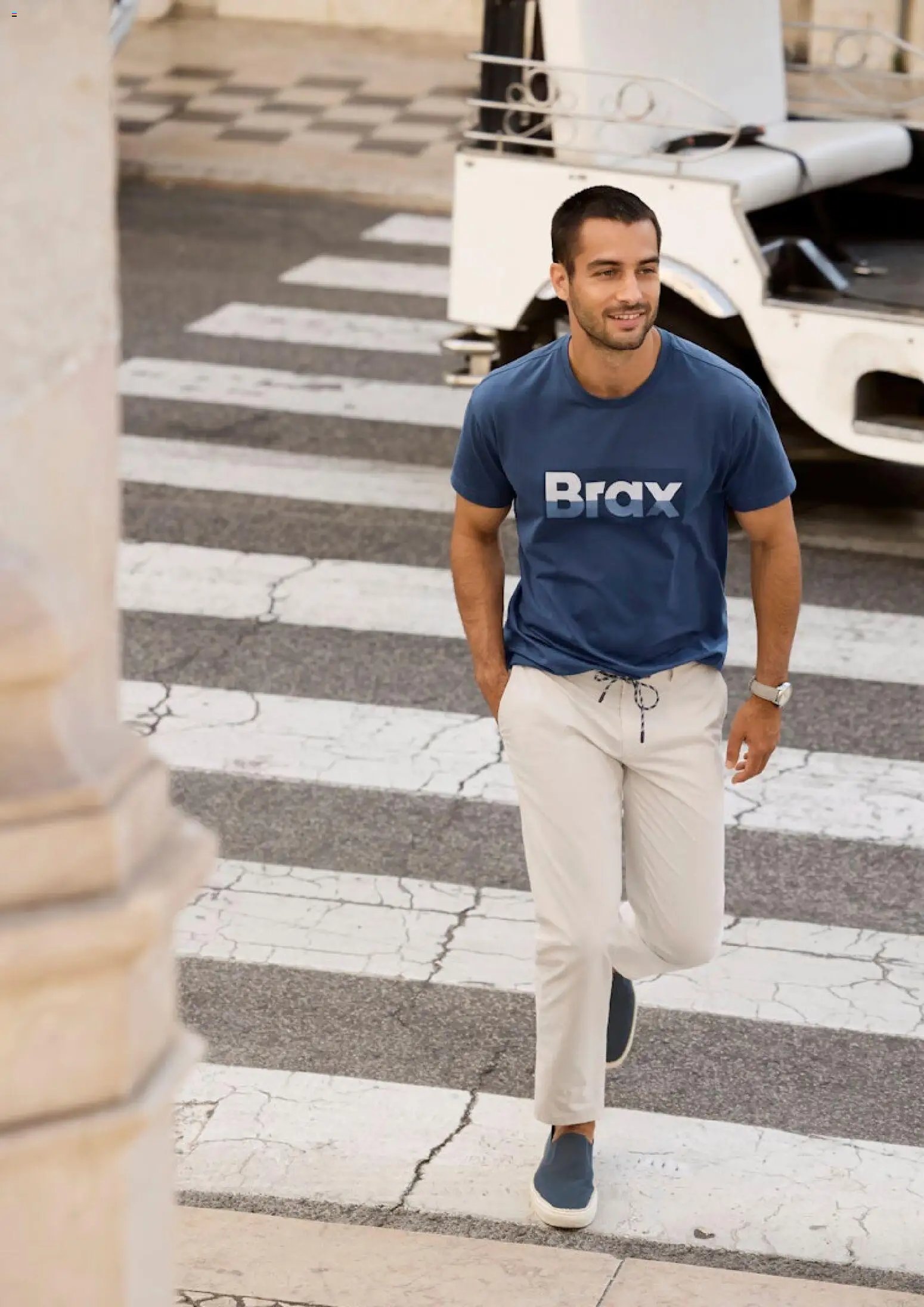 Modiana katalog (2025-11-01 - 2025-11-30)