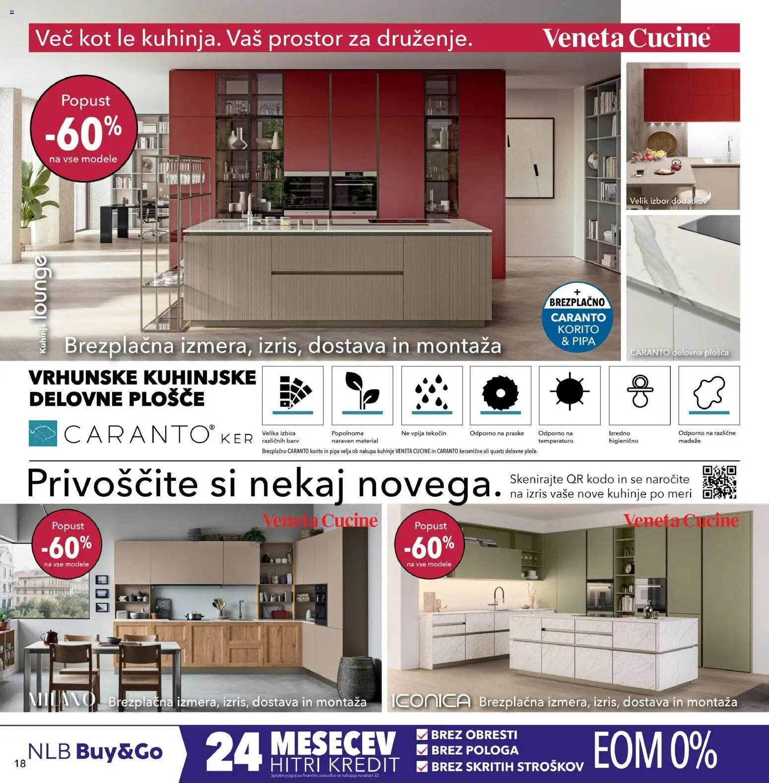 Harvey Norman katalog (2026-01-14 - 2026-01-20)