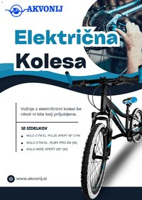 Akvonij katalog (2026-03-02 - 2026-03-31)