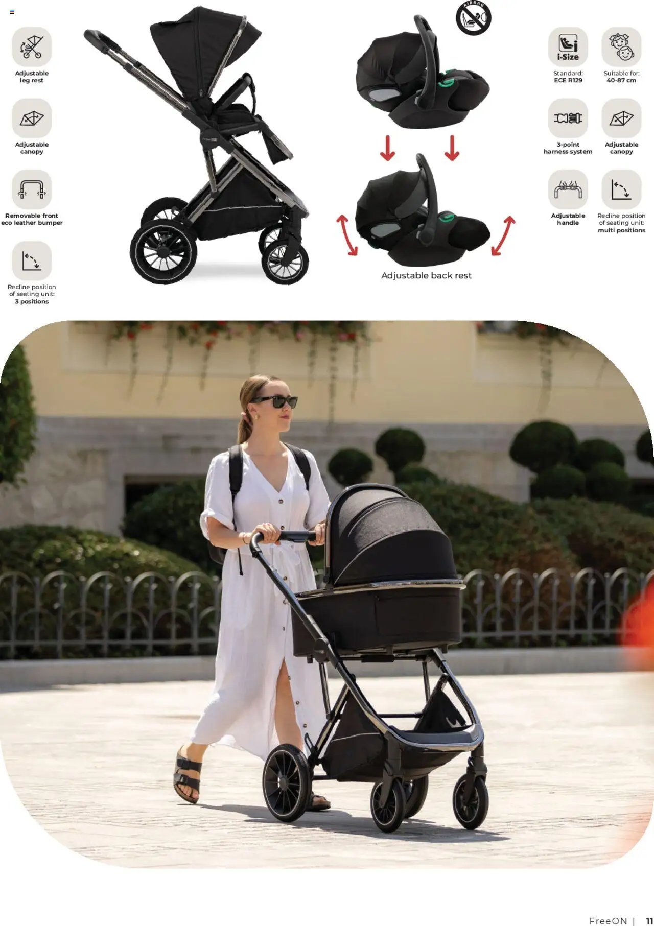 Baby center katalog freeon (2025-09-01 - 2026-06-30)