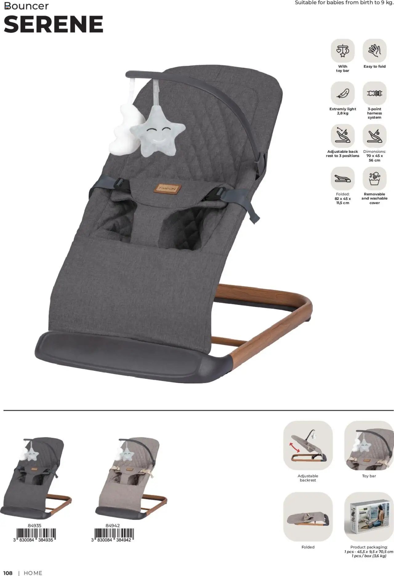 Baby center katalog freeon (2025-09-01 - 2026-06-30)