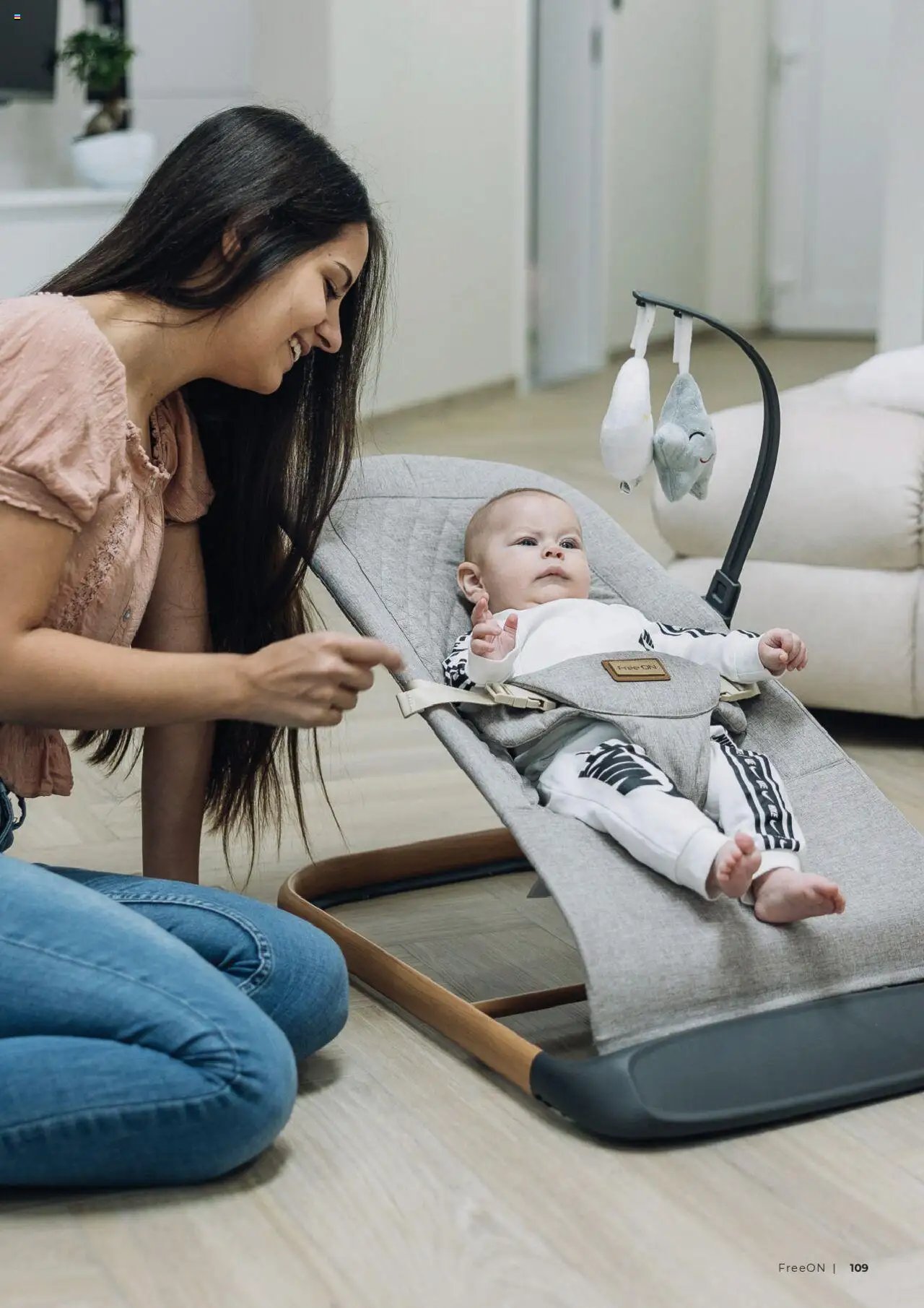 Baby center katalog freeon (2025-09-01 - 2026-06-30)