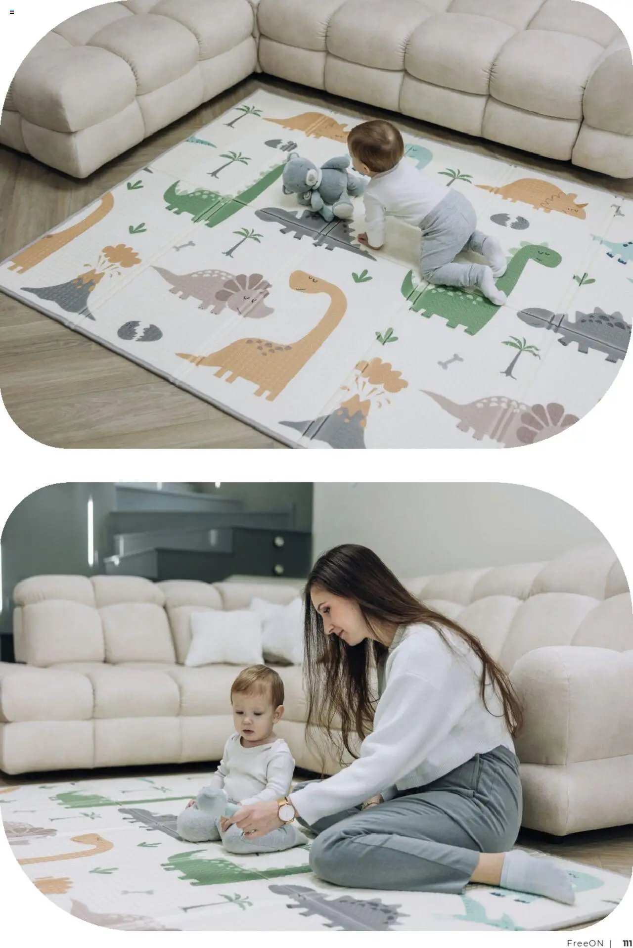 Baby center katalog freeon (2025-09-01 - 2026-06-30)