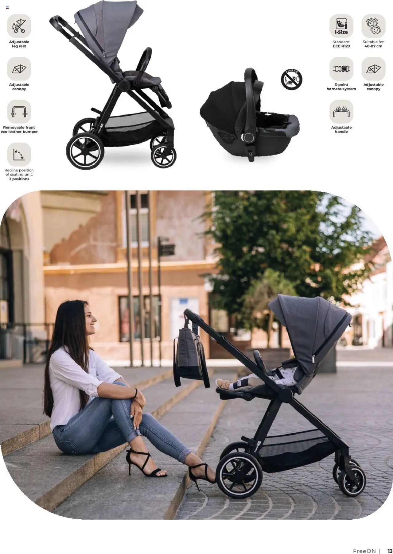 Baby center katalog freeon (2025-09-01 - 2026-06-30)