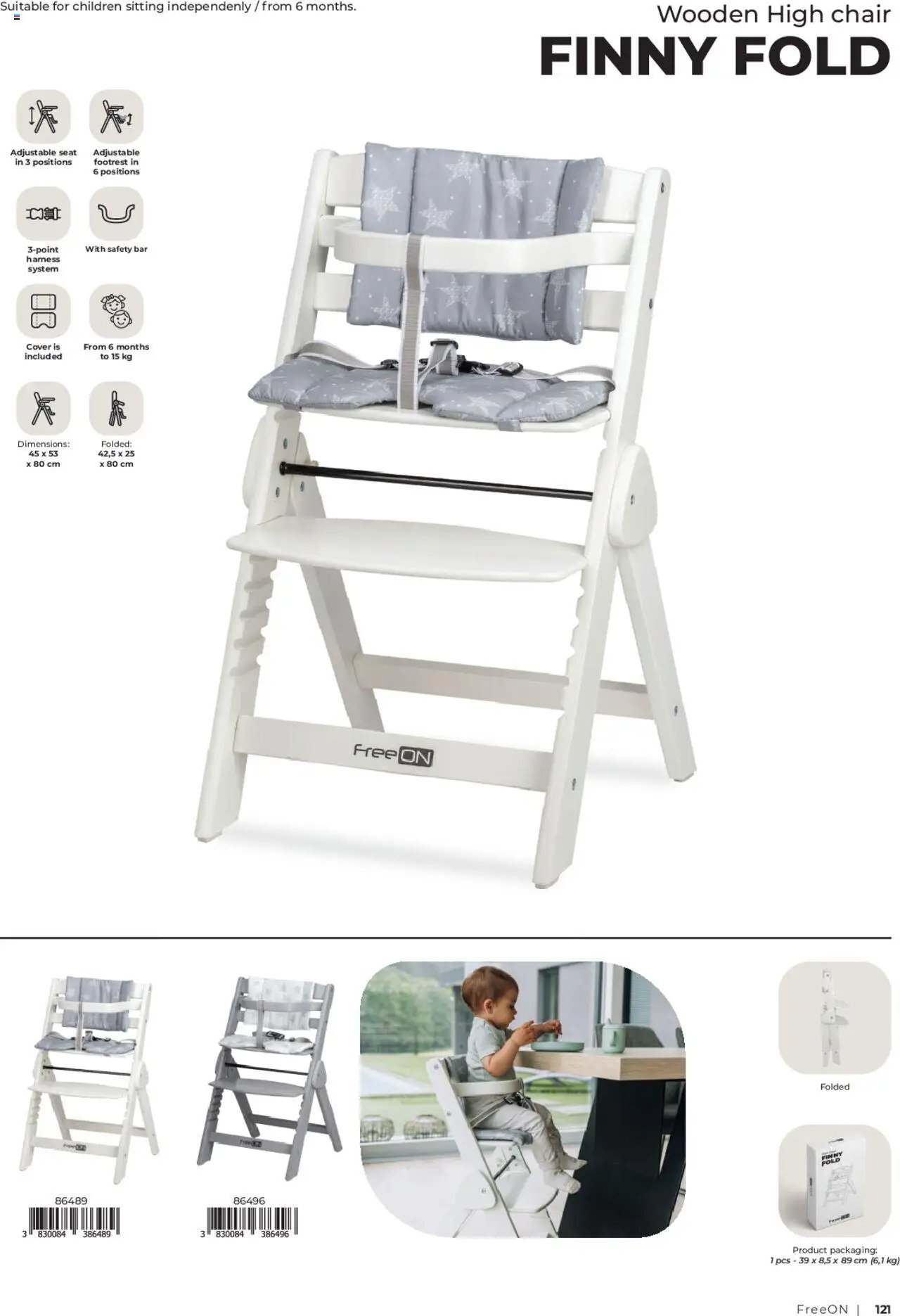 Baby center katalog freeon (2025-09-01 - 2026-06-30)