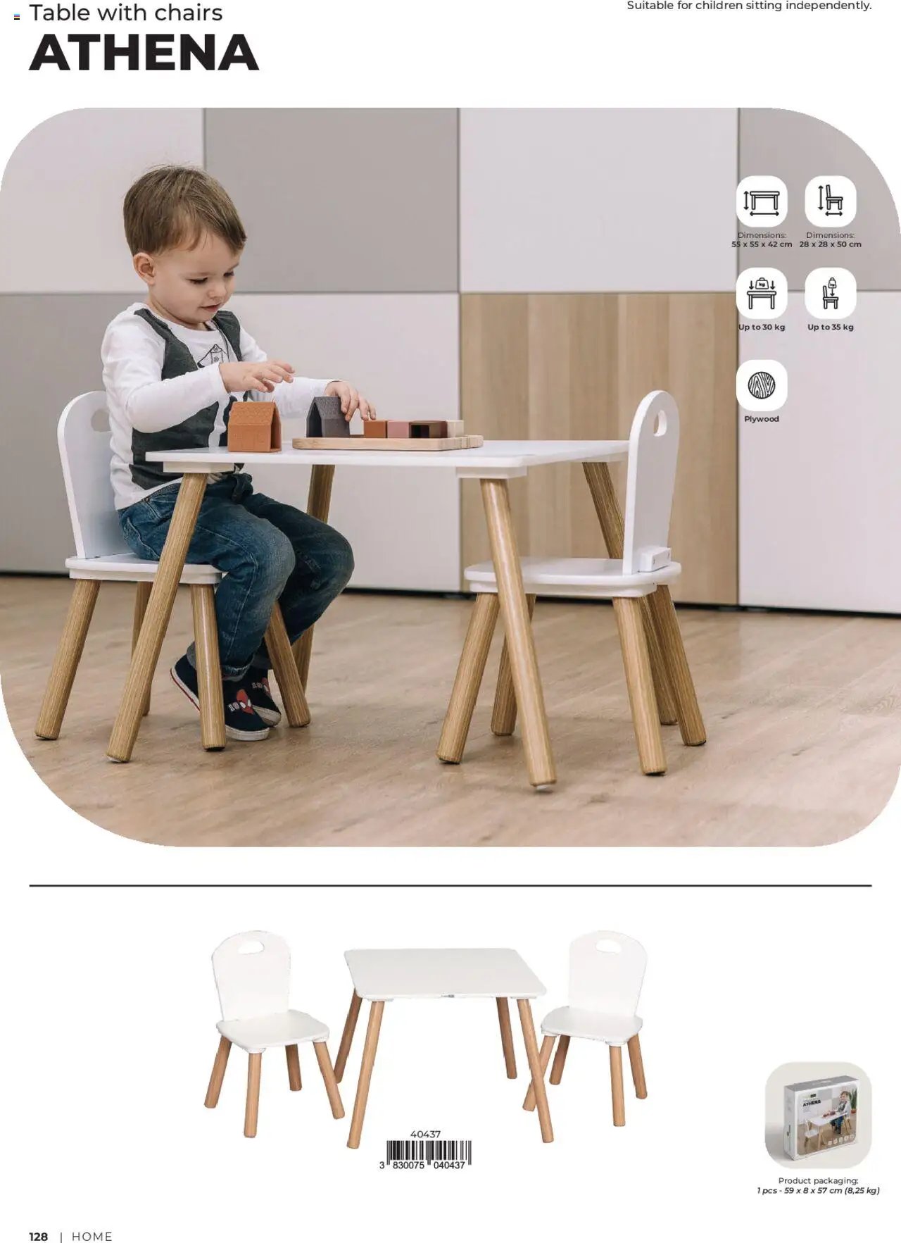 Baby center katalog freeon (2025-09-01 - 2026-06-30)