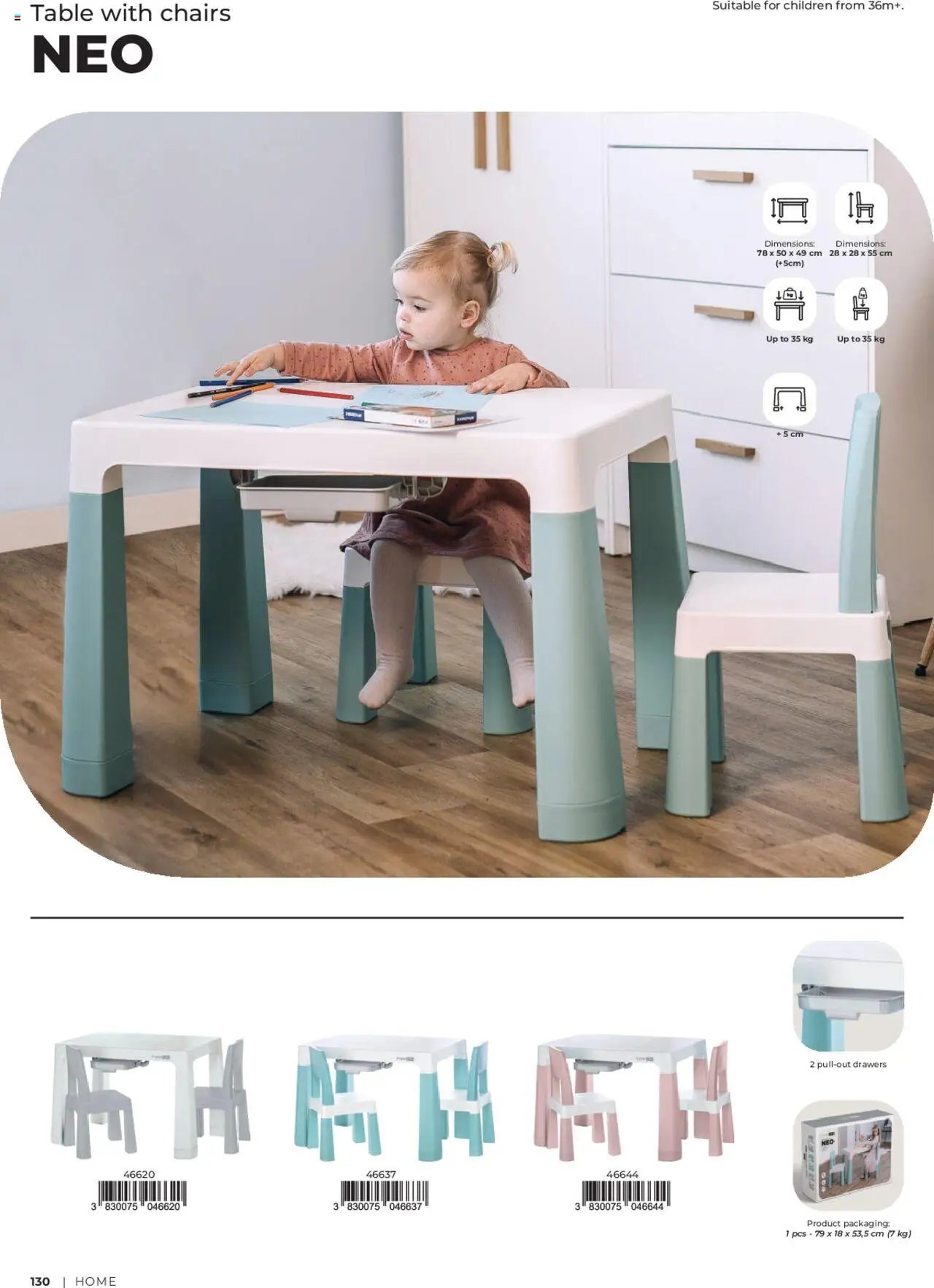 Baby center katalog freeon (2025-09-01 - 2026-06-30)
