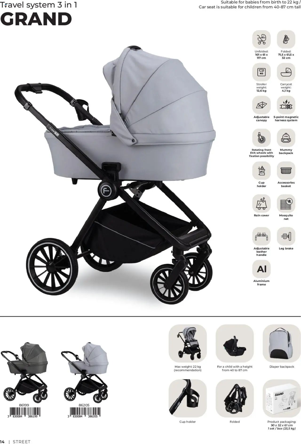 Baby center katalog freeon (2025-09-01 - 2026-06-30)