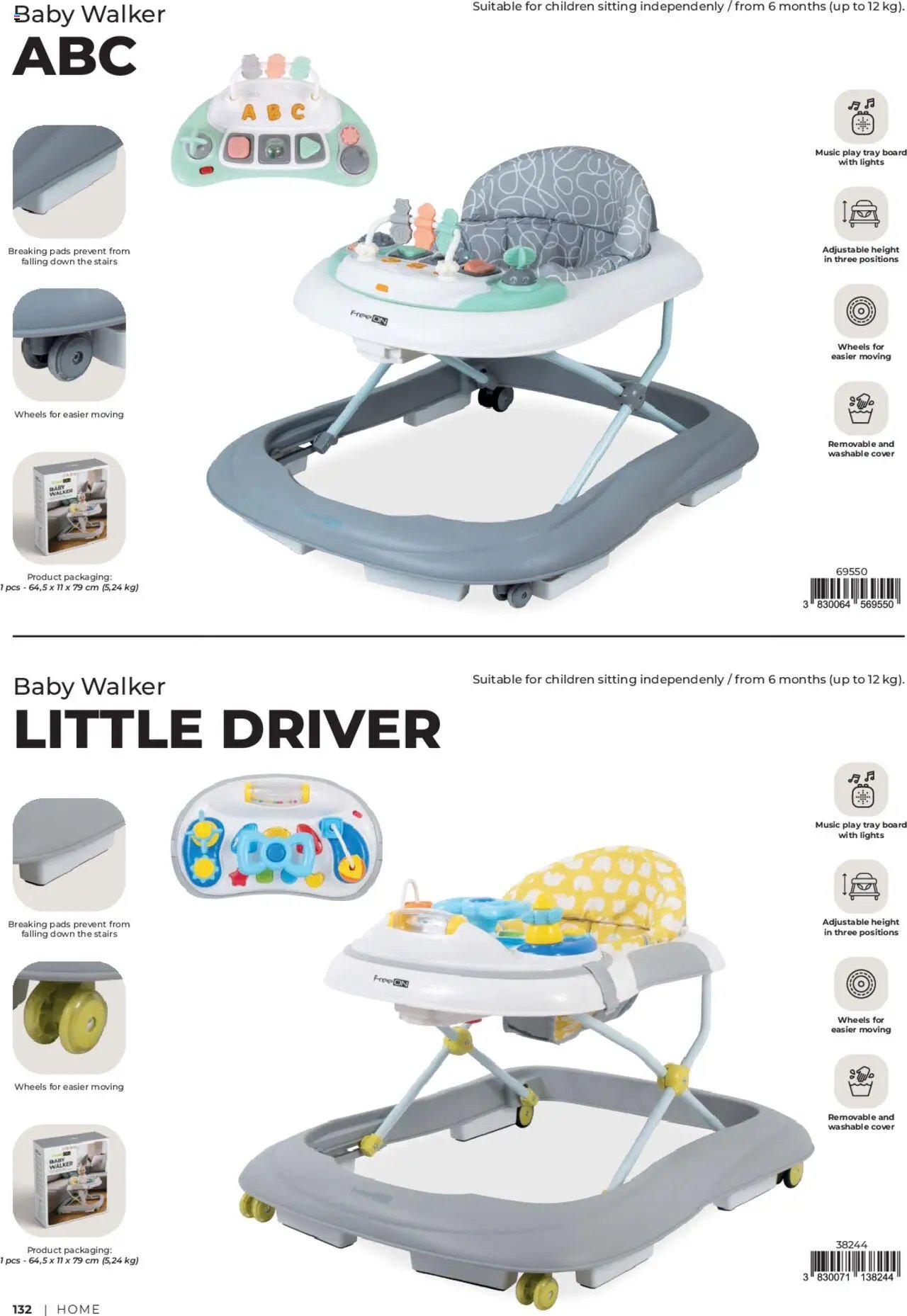 Baby center katalog freeon (2025-09-01 - 2026-06-30)