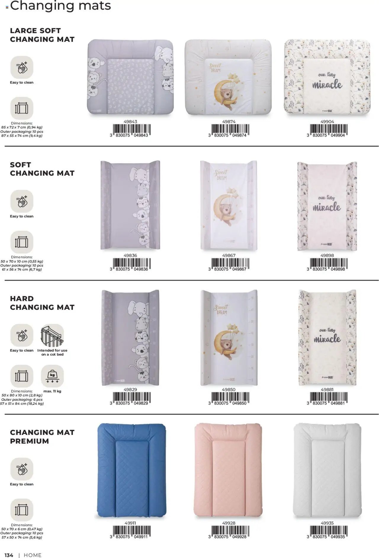 Baby center katalog freeon (2025-09-01 - 2026-06-30)