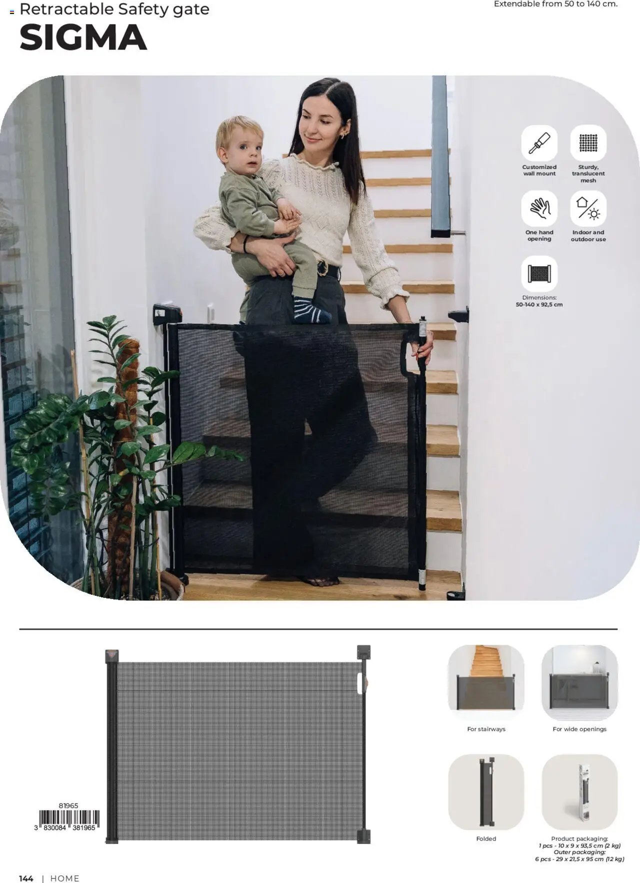 Baby center katalog freeon (2025-09-01 - 2026-06-30)