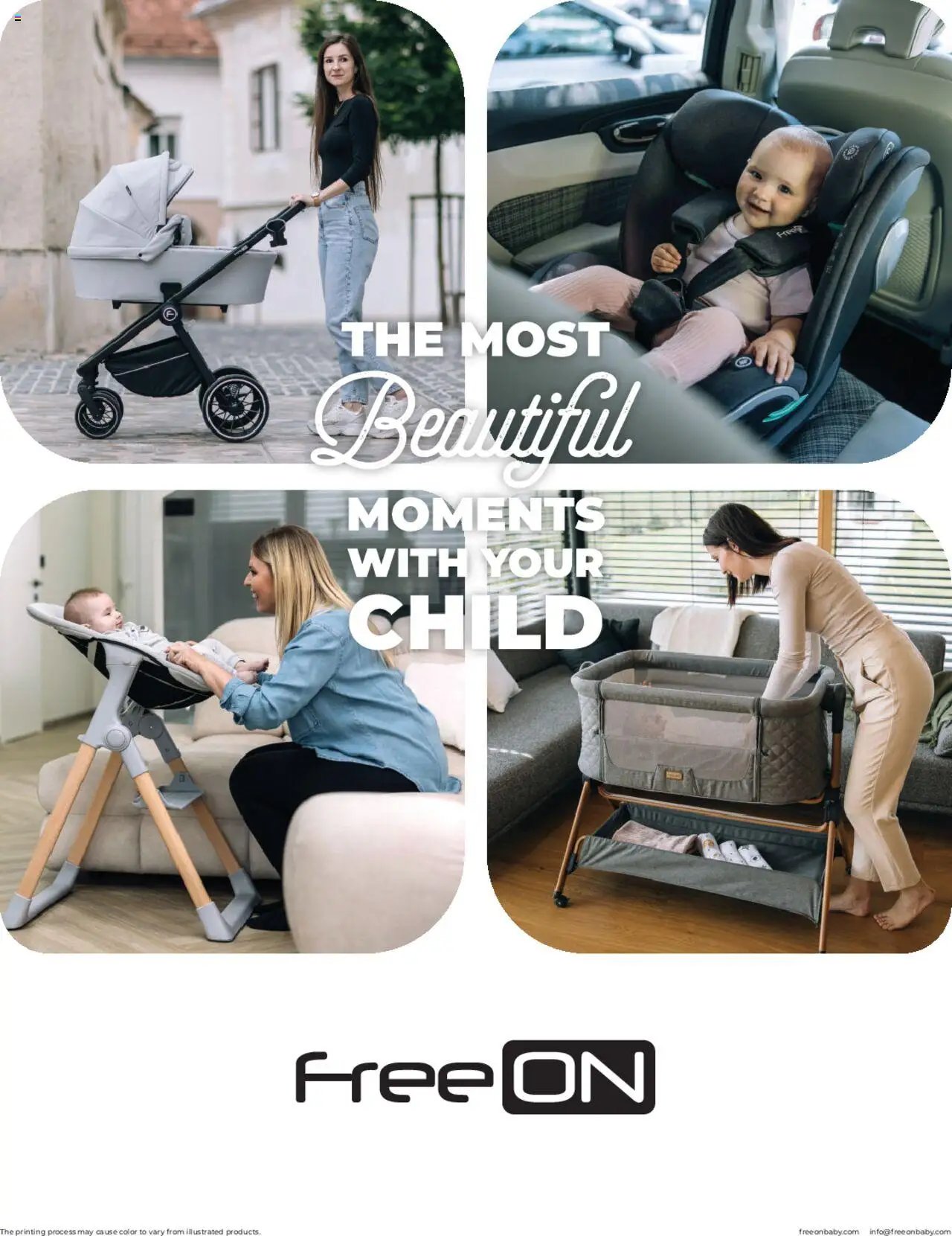 Baby center katalog freeon (2025-09-01 - 2026-06-30)