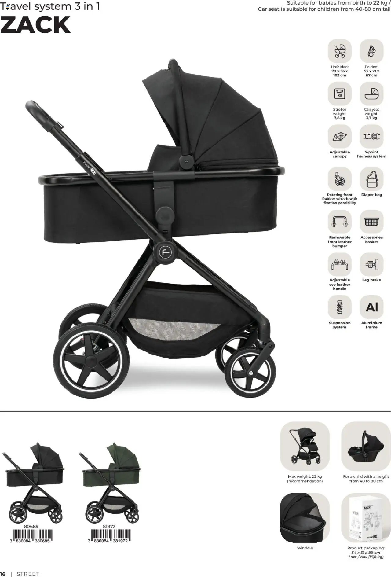Baby center katalog freeon (2025-09-01 - 2026-06-30)