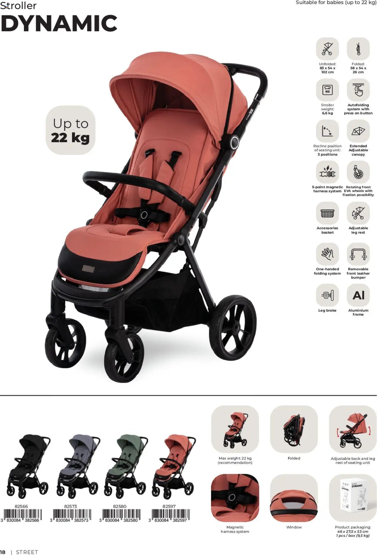Baby center katalog freeon (2025-09-01 - 2026-06-30)