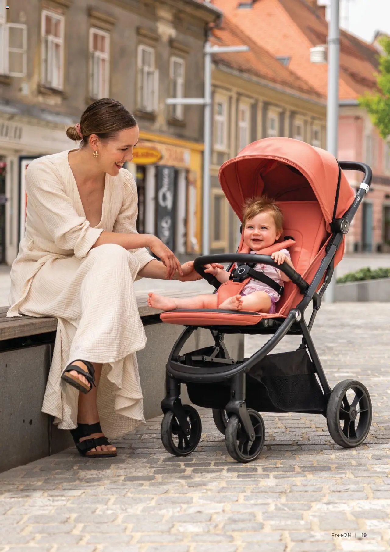 Baby center katalog freeon (2025-09-01 - 2026-06-30)