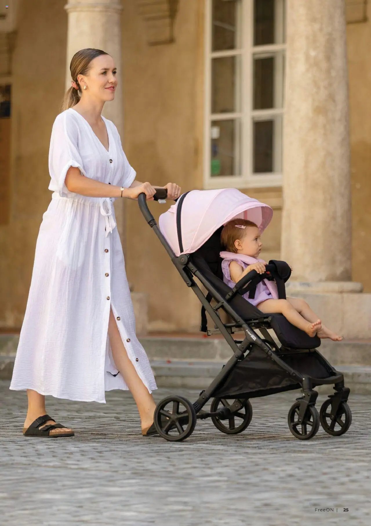 Baby center katalog freeon (2025-09-01 - 2026-06-30)