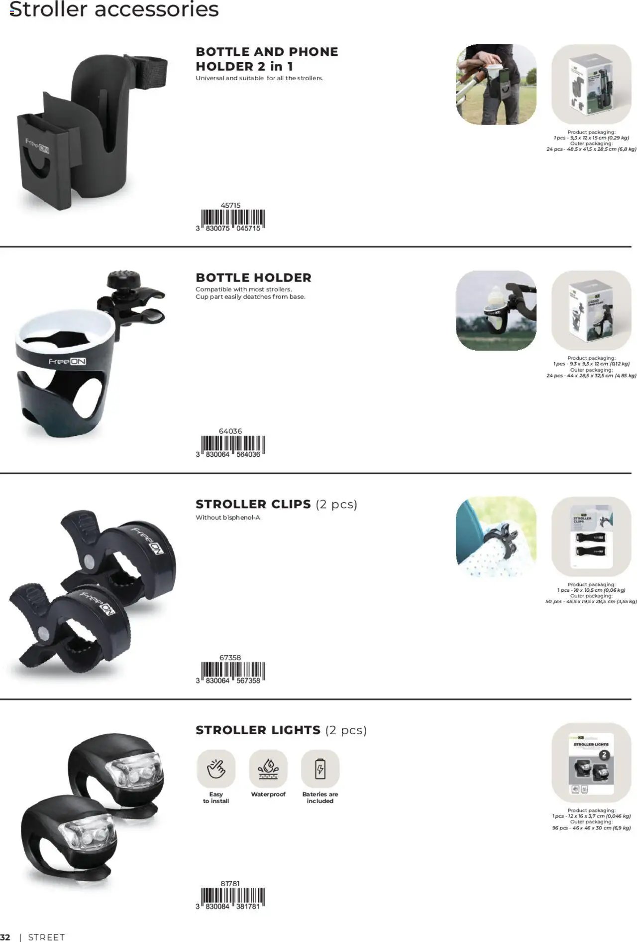 Baby center katalog freeon (2025-09-01 - 2026-06-30)