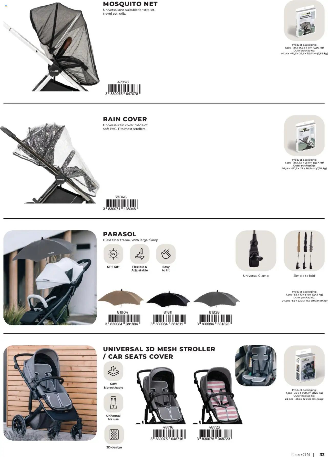 Baby center katalog freeon (2025-09-01 - 2026-06-30)