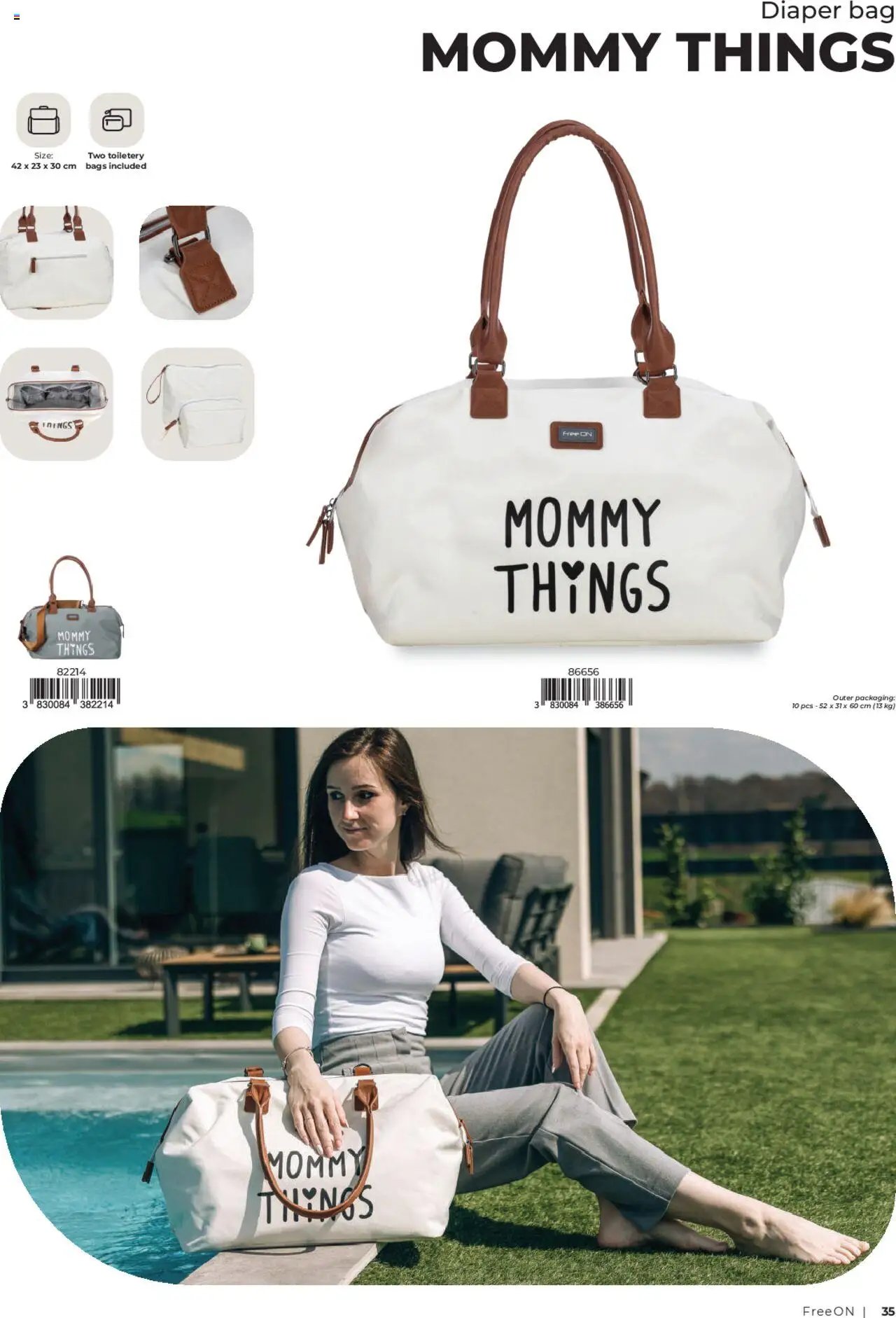 Baby center katalog freeon (2025-09-01 - 2026-06-30)