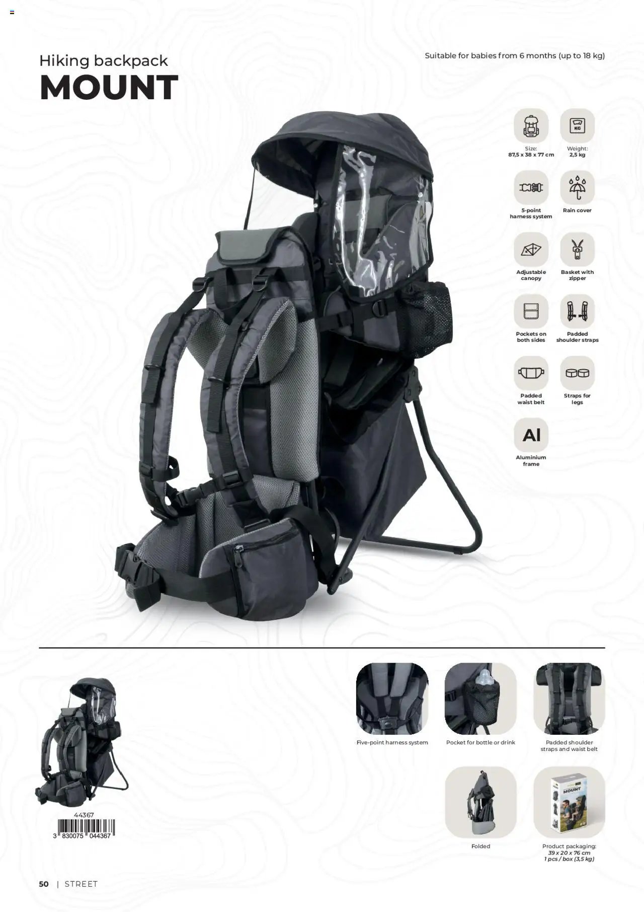 Baby center katalog freeon (2025-09-01 - 2026-06-30)