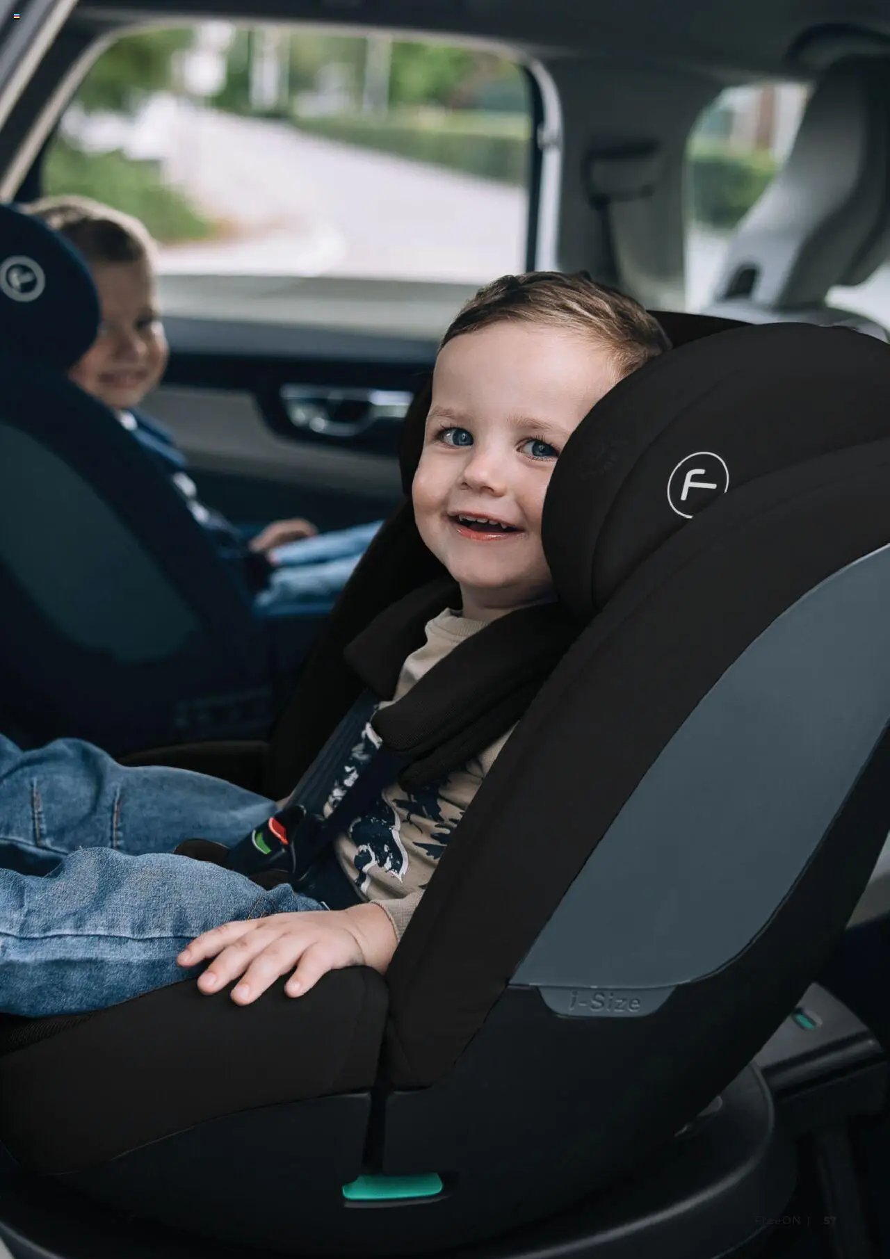 Baby center katalog freeon (2025-09-01 - 2026-06-30)