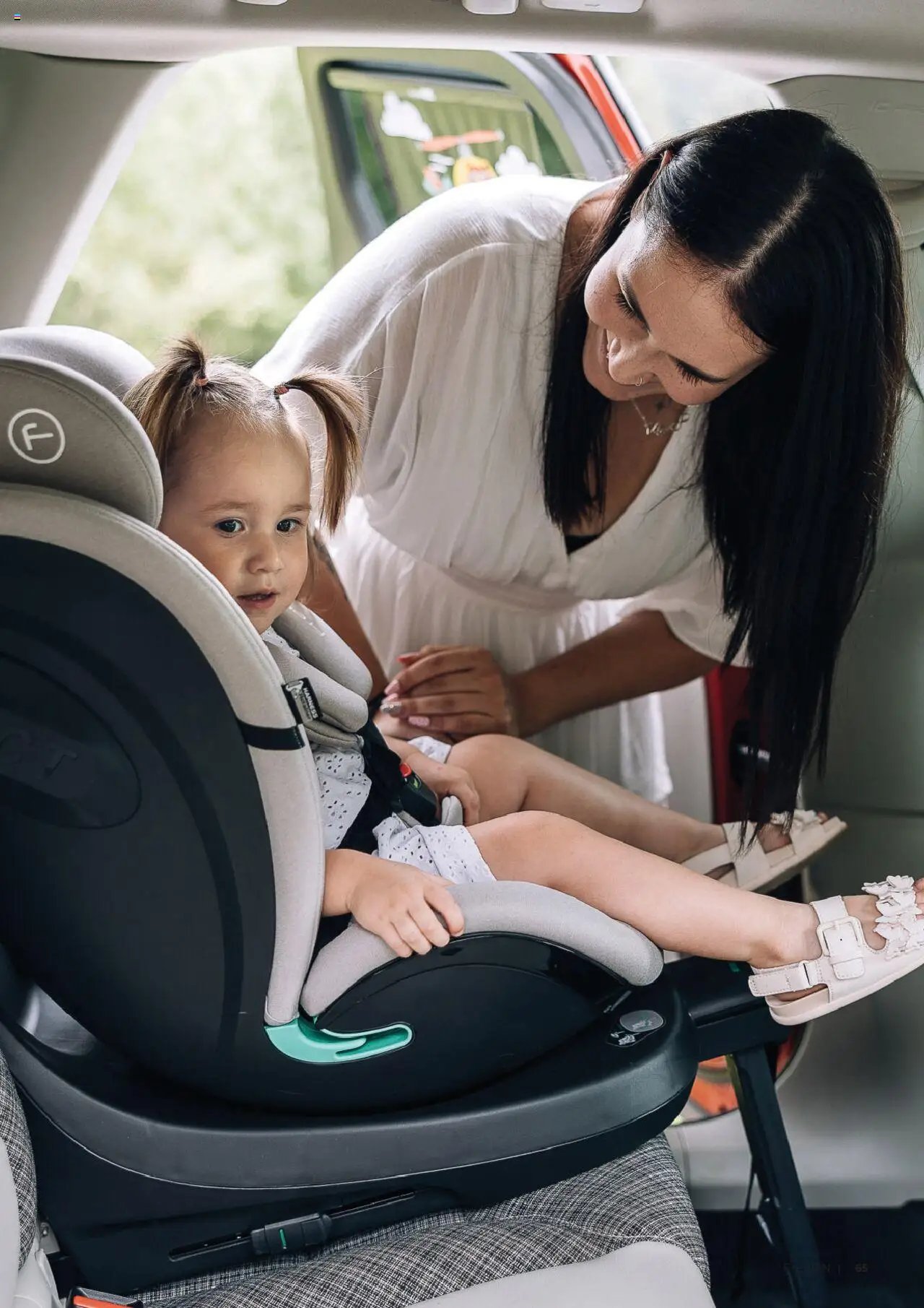 Baby center katalog freeon (2025-09-01 - 2026-06-30)