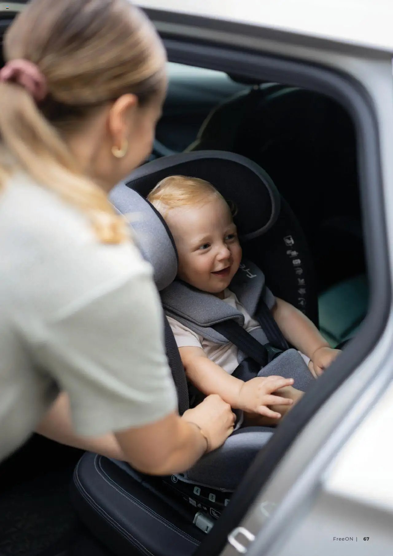 Baby center katalog freeon (2025-09-01 - 2026-06-30)